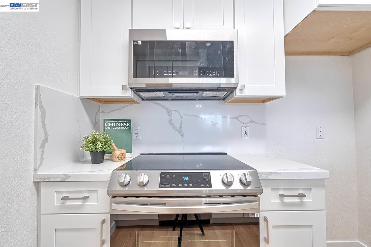 685 Dartmore Ln # 365, Hayward CA 94544 — photo 9