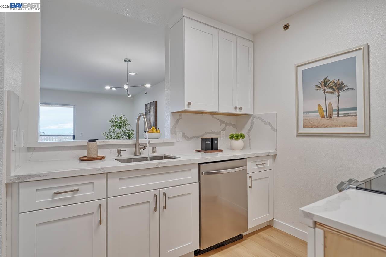 685 Dartmore Ln # 365, Hayward CA 94544 — photo 10
