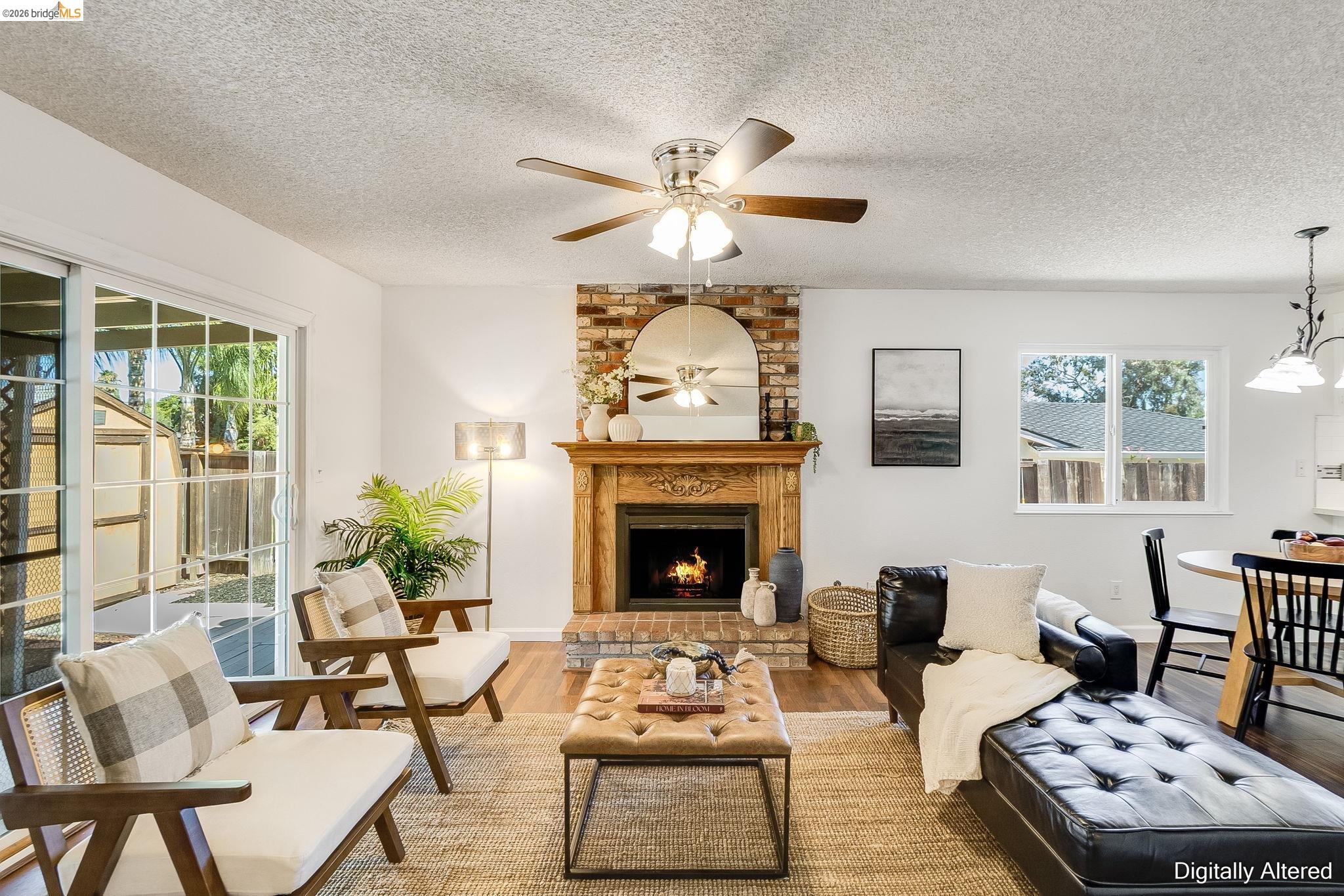 2113 Cordoba Way, Antioch CA 94509 — photo 2