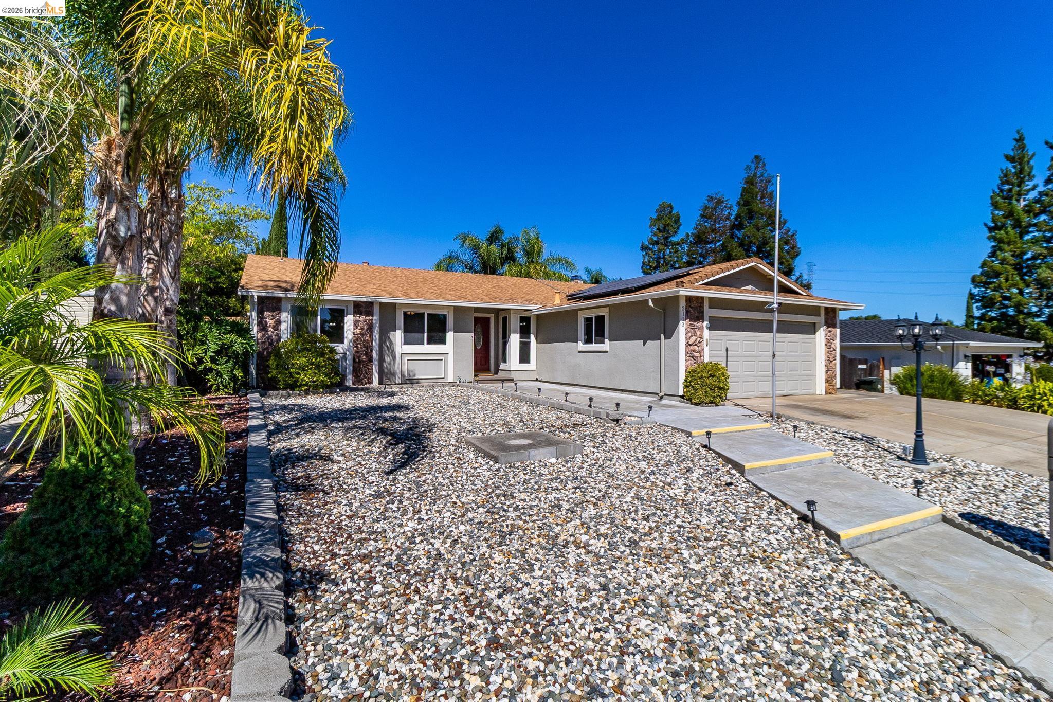 2113 Cordoba Way, Antioch CA 94509 — photo 11