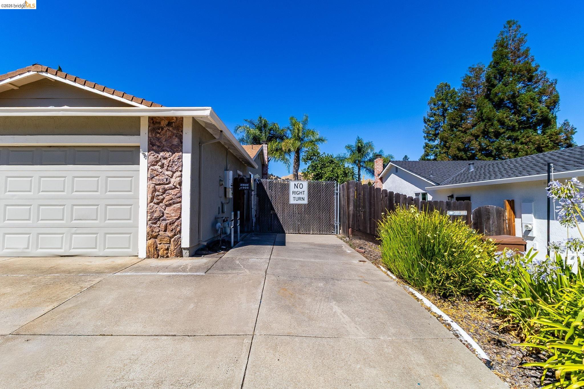 2113 Cordoba Way, Antioch CA 94509 — photo 13
