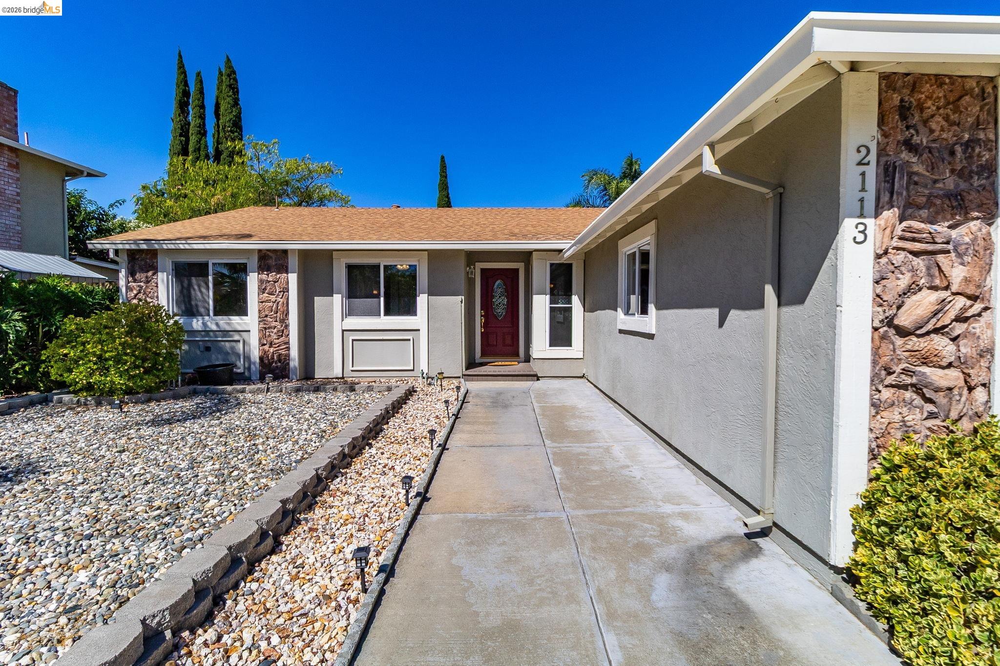2113 Cordoba Way, Antioch CA 94509 — photo 14