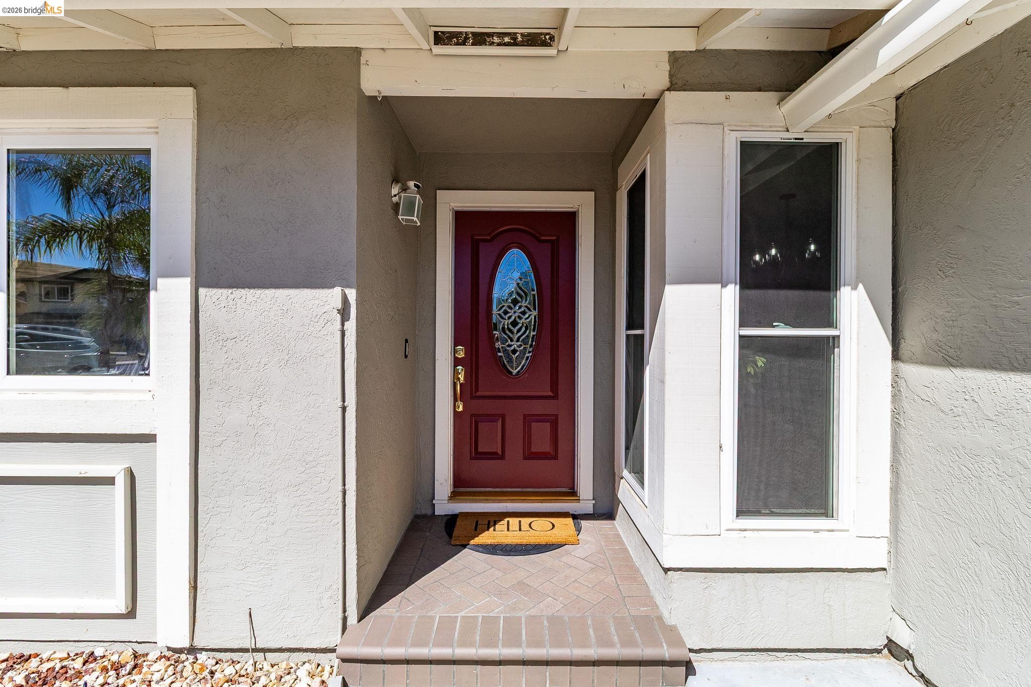 2113 Cordoba Way, Antioch CA 94509 — photo 15