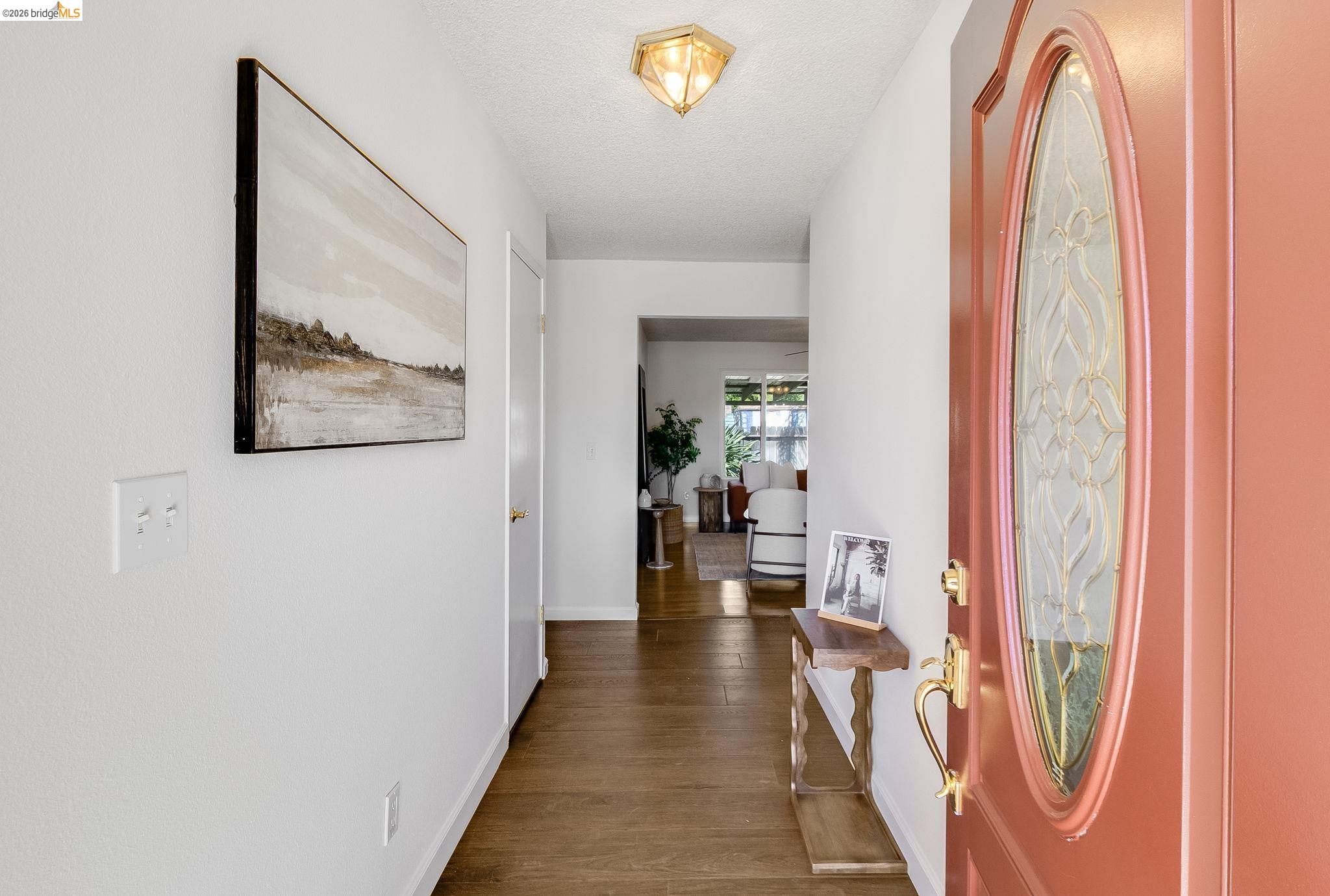 2113 Cordoba Way, Antioch CA 94509 — photo 16