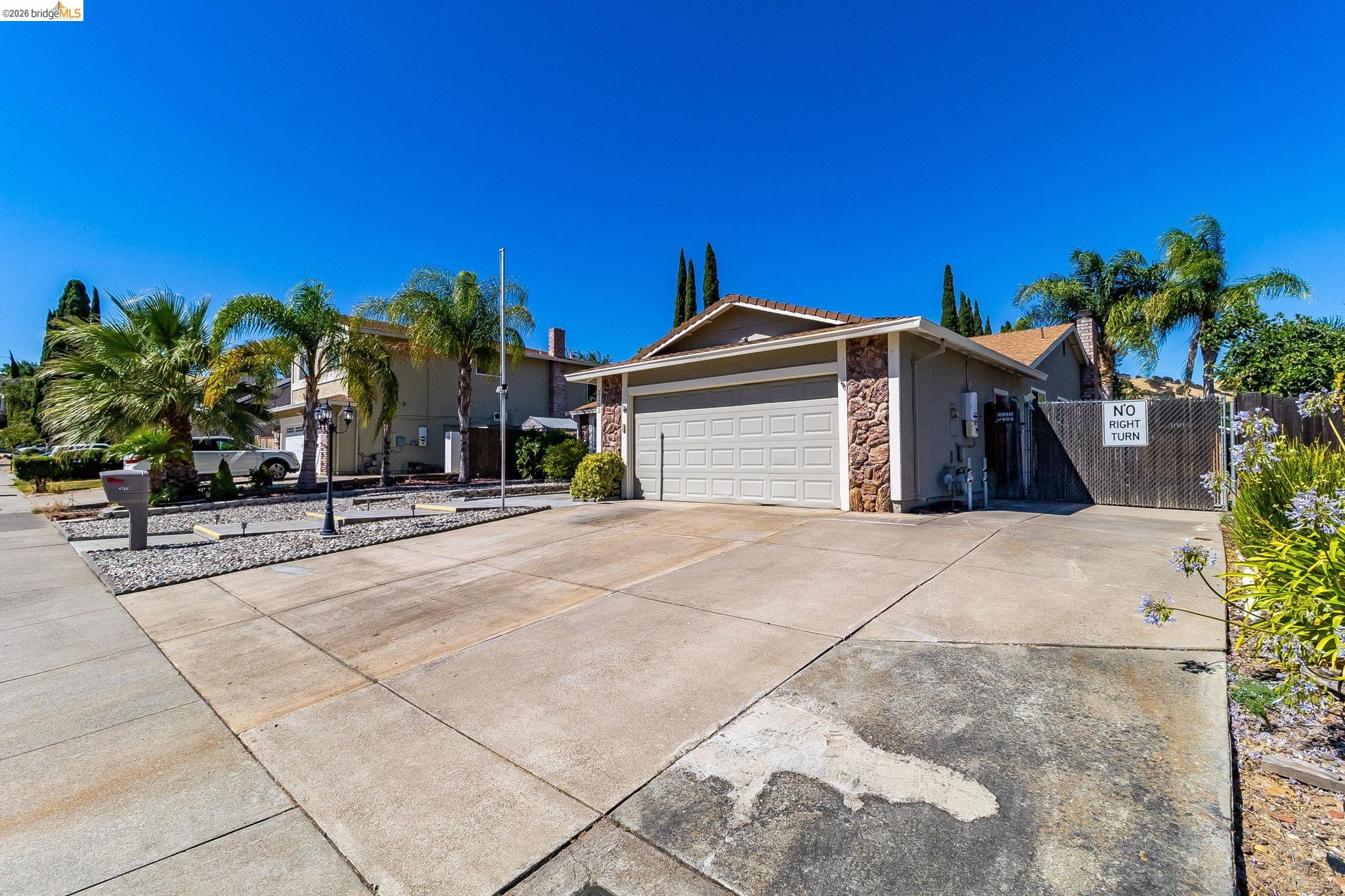 2113 Cordoba Way, Antioch CA 94509 — photo 16