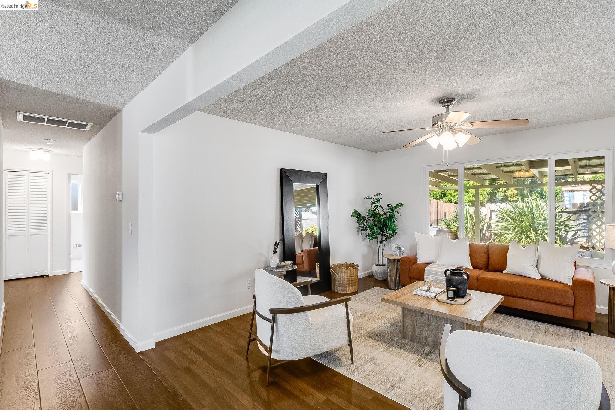 2113 Cordoba Way, Antioch CA 94509 — photo 18