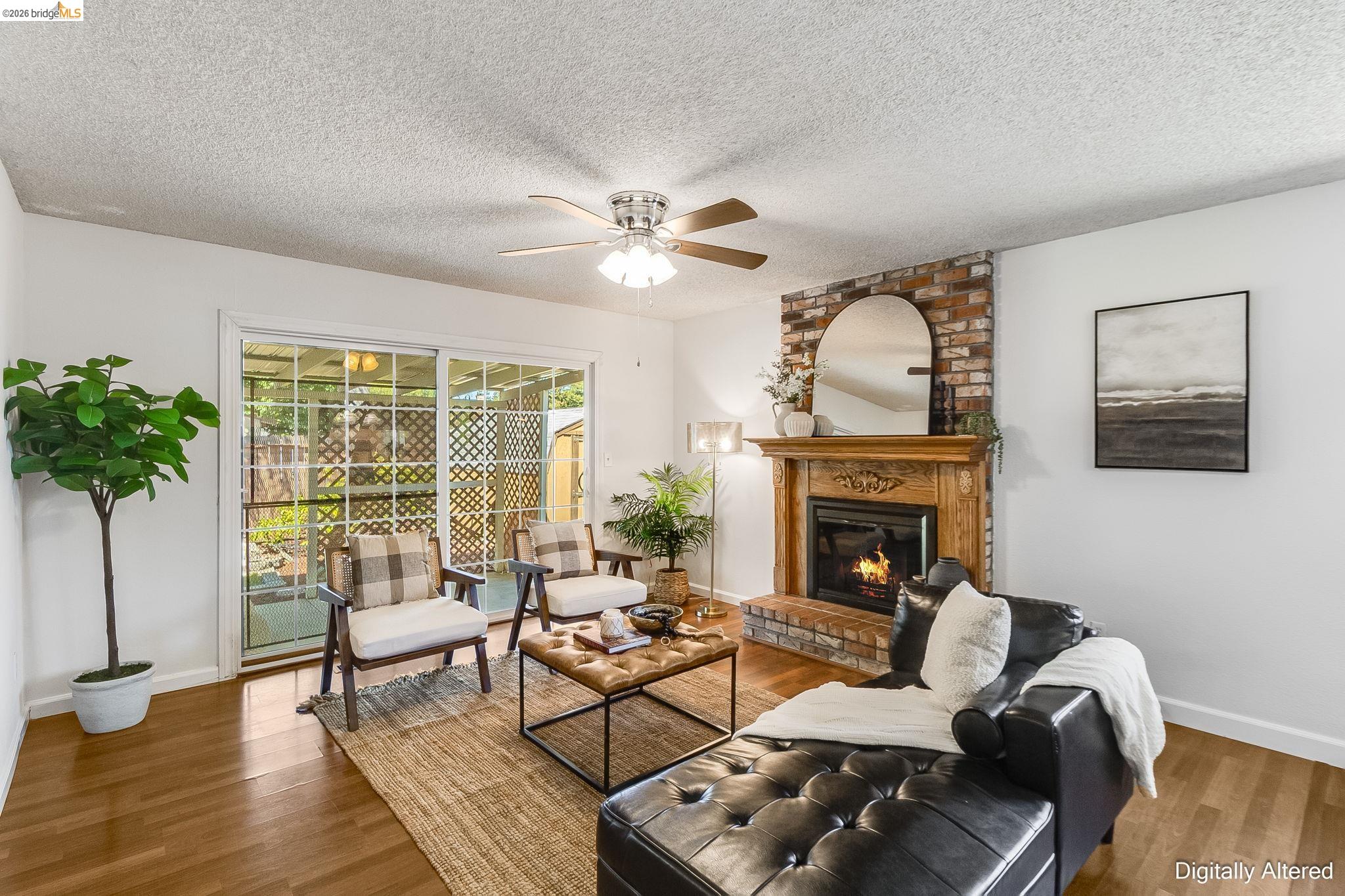 2113 Cordoba Way, Antioch CA 94509 — photo 3