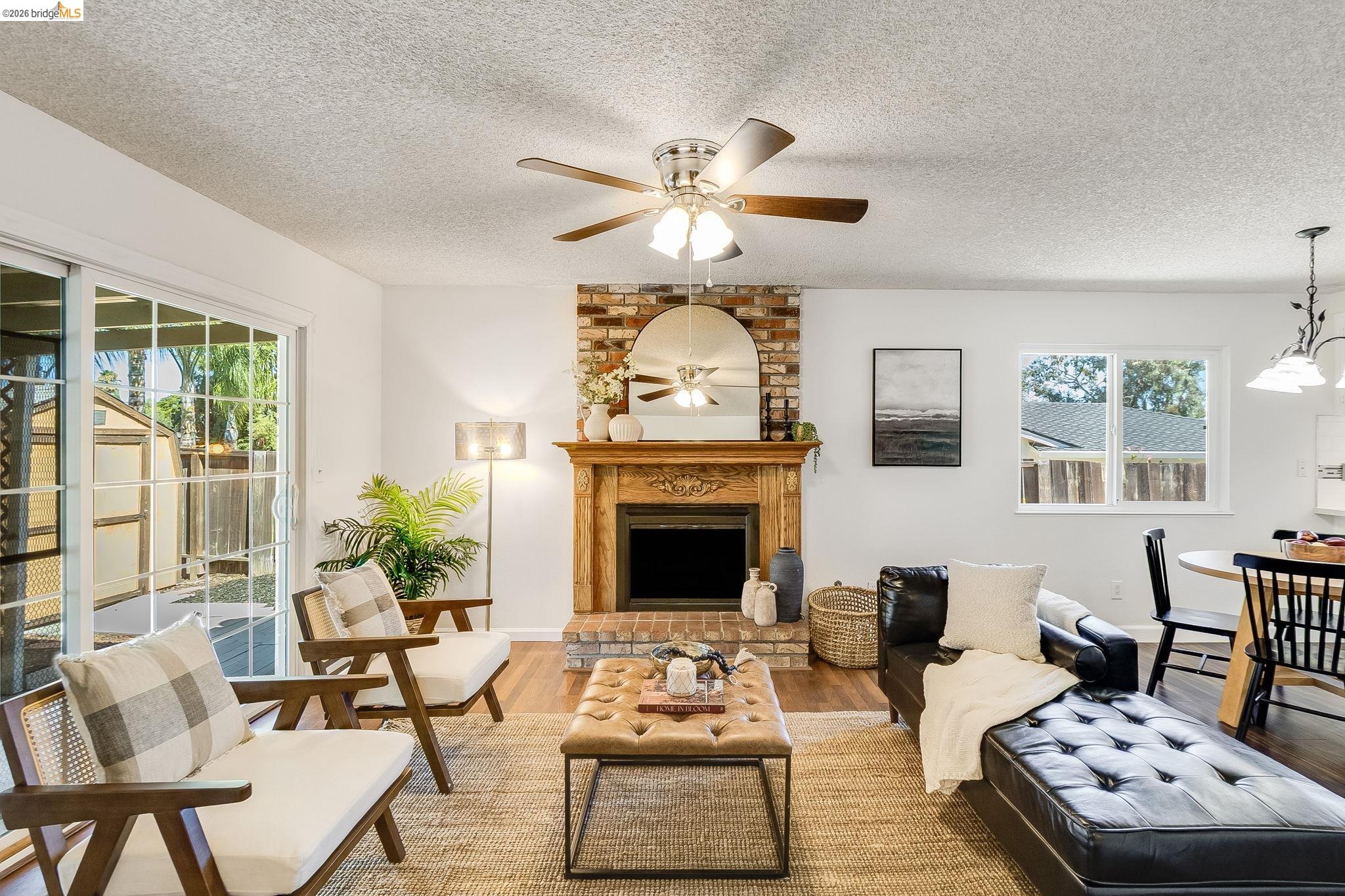 2113 Cordoba Way, Antioch CA 94509 — photo 3