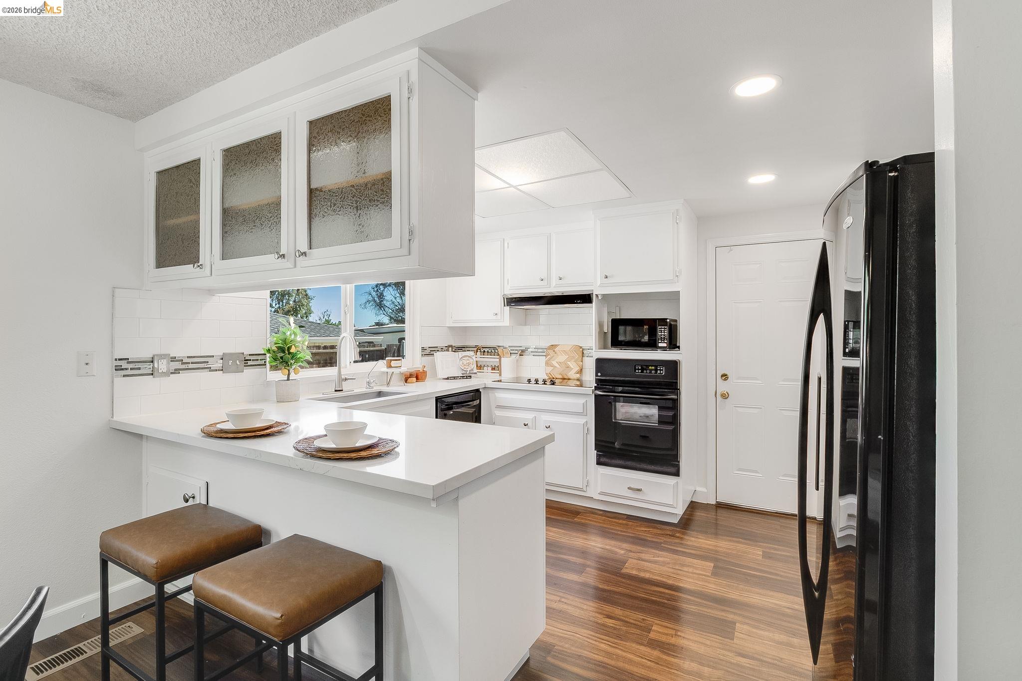2113 Cordoba Way, Antioch CA 94509 — photo 28