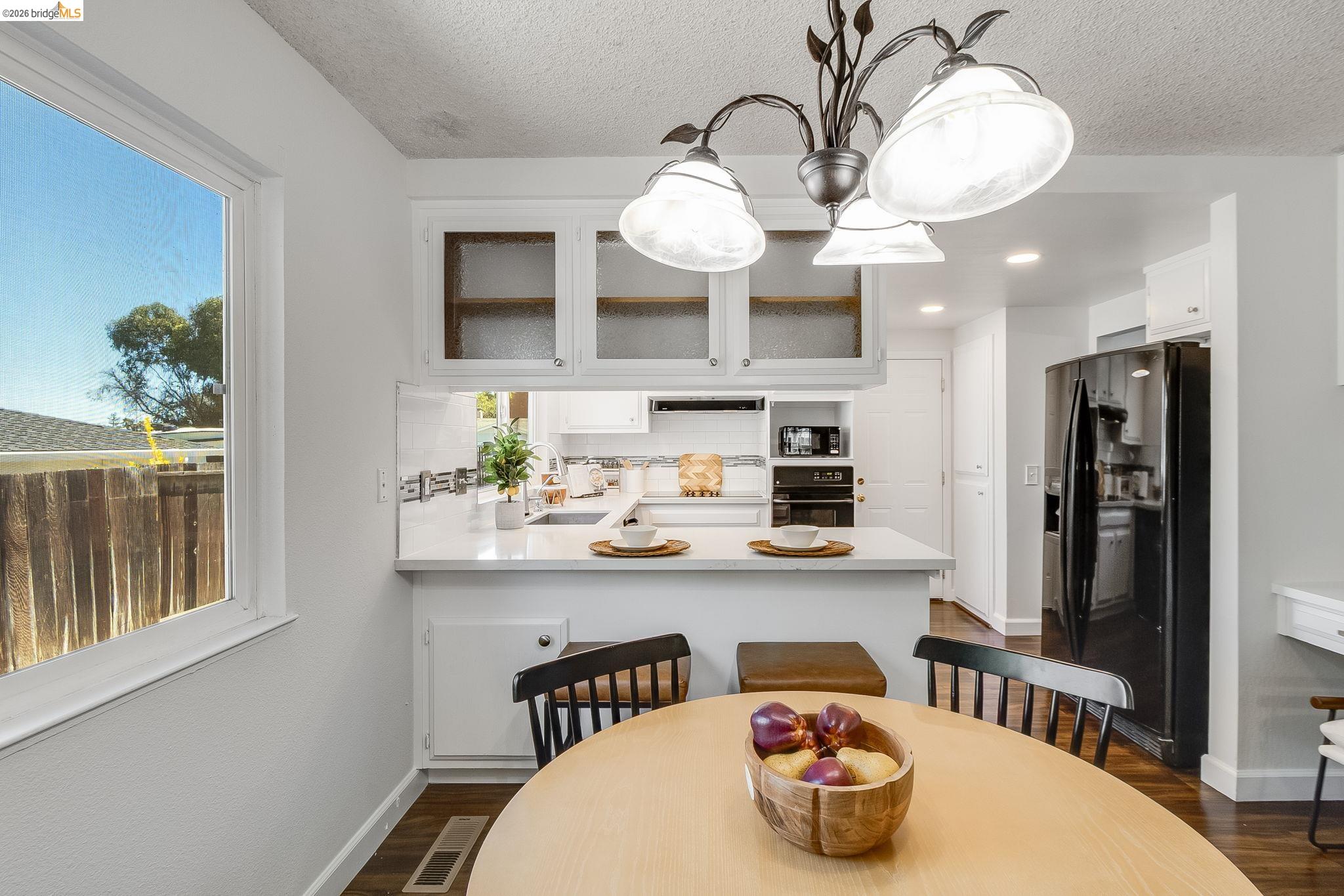 2113 Cordoba Way, Antioch CA 94509 — photo 29