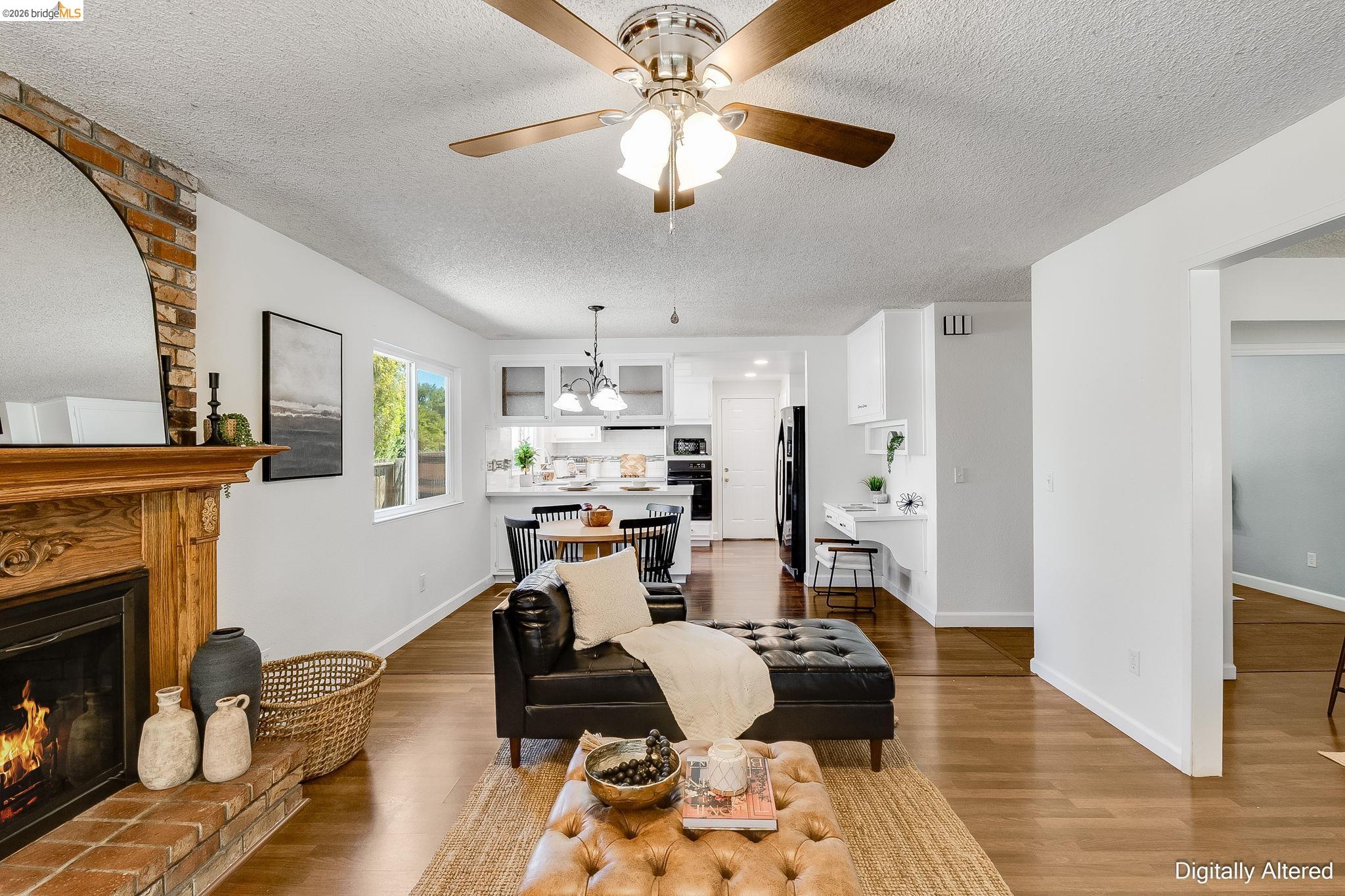 2113 Cordoba Way, Antioch CA 94509 — photo 30