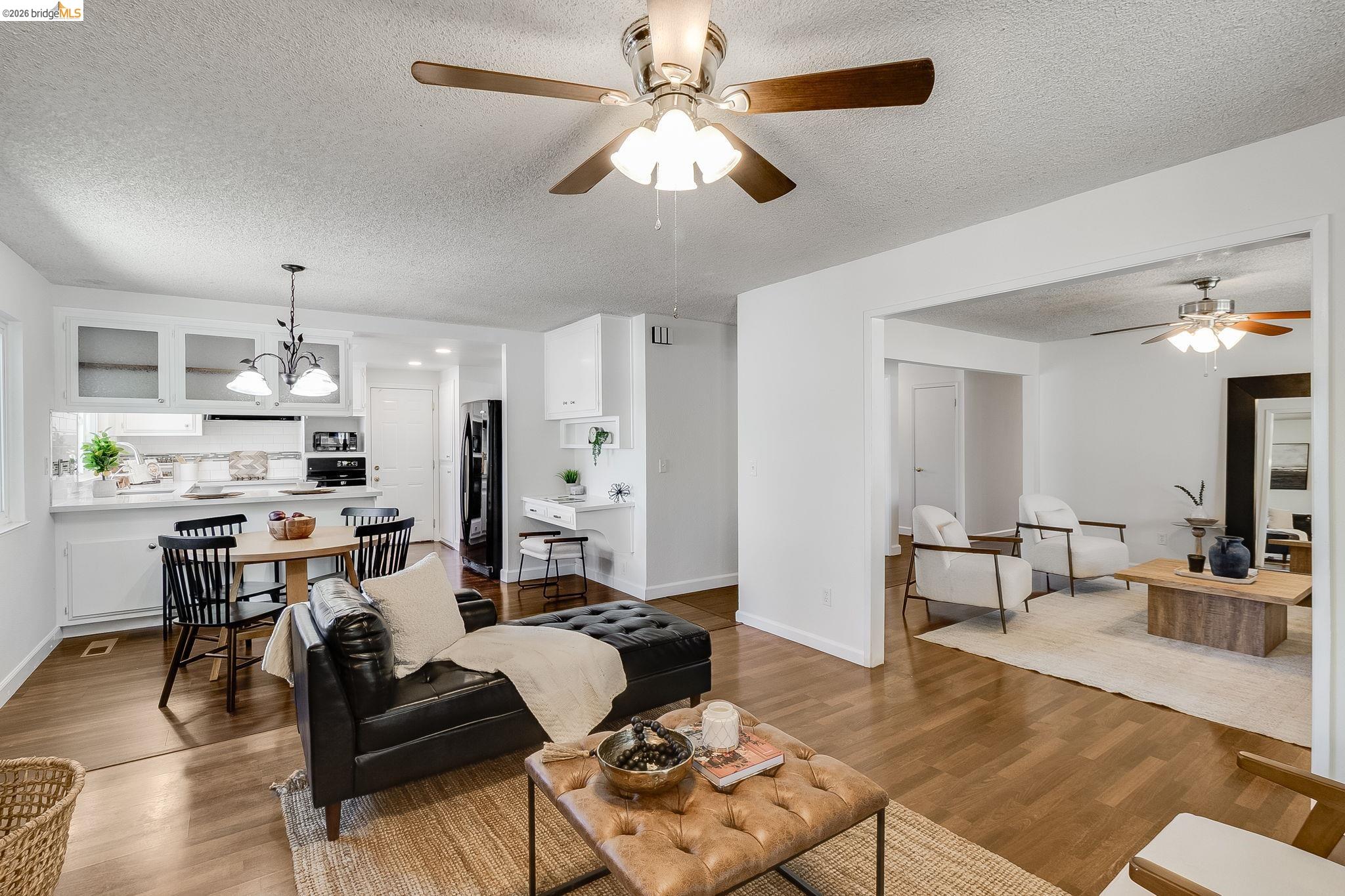 2113 Cordoba Way, Antioch CA 94509 — photo 4
