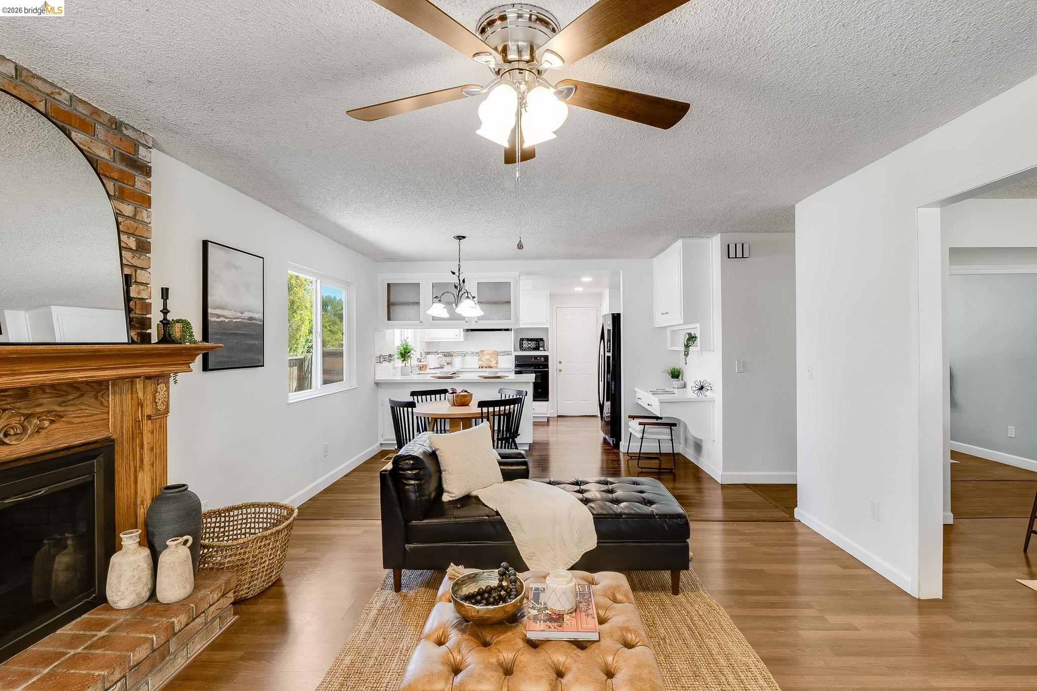 2113 Cordoba Way, Antioch CA 94509 — photo 31