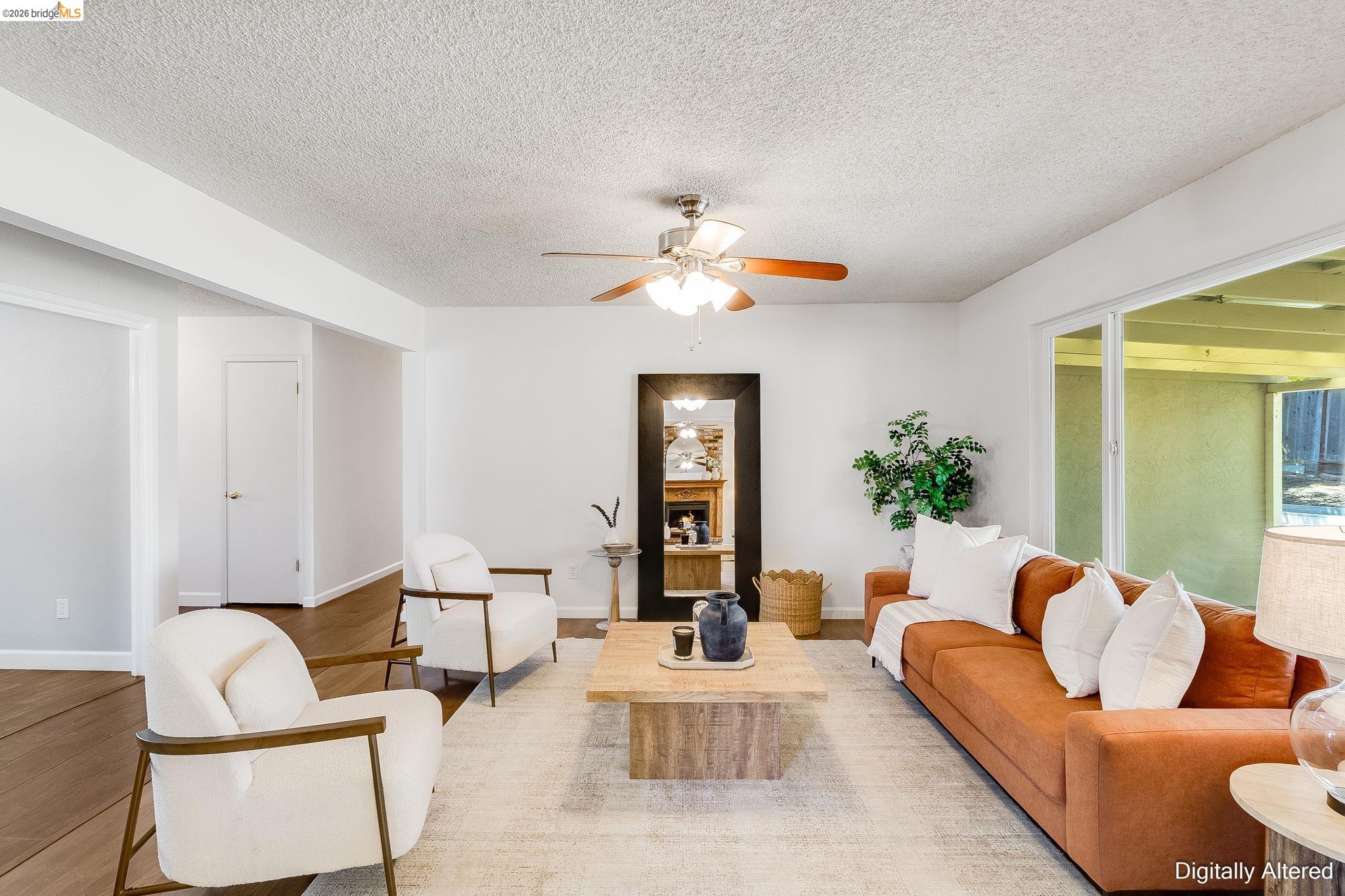 2113 Cordoba Way, Antioch CA 94509 — photo 32