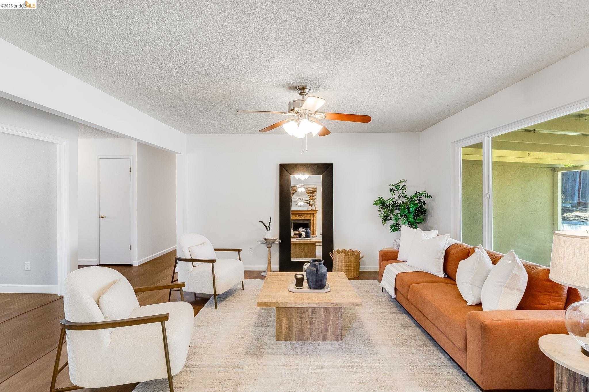2113 Cordoba Way, Antioch CA 94509 — photo 33