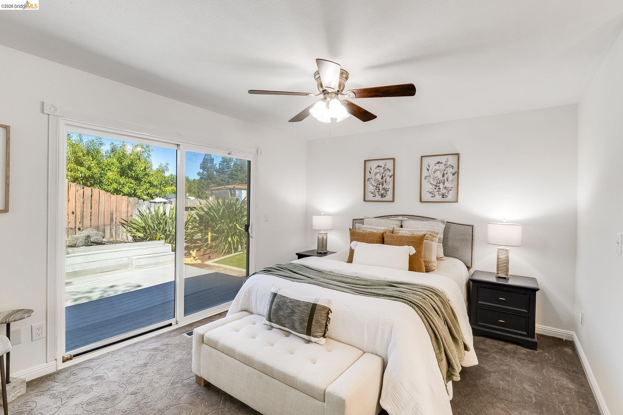 2113 Cordoba Way, Antioch CA 94509 — photo 34
