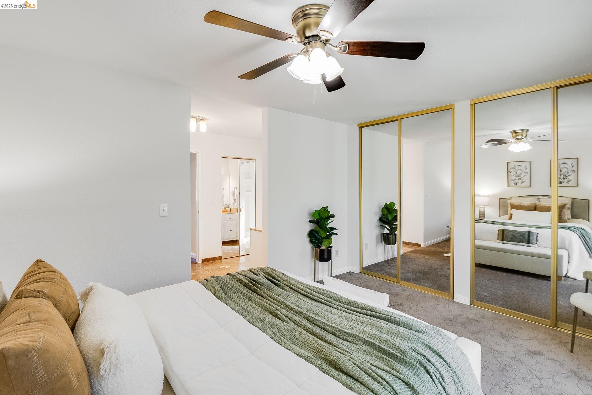 2113 Cordoba Way, Antioch CA 94509 — photo 36