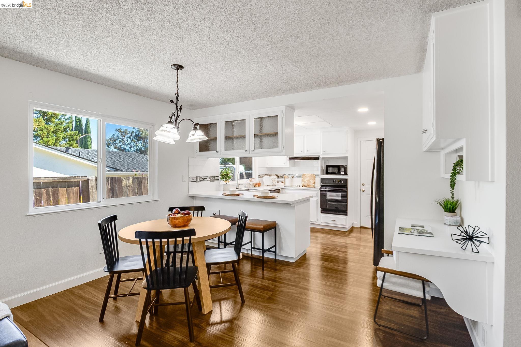 2113 Cordoba Way, Antioch CA 94509 — photo 5