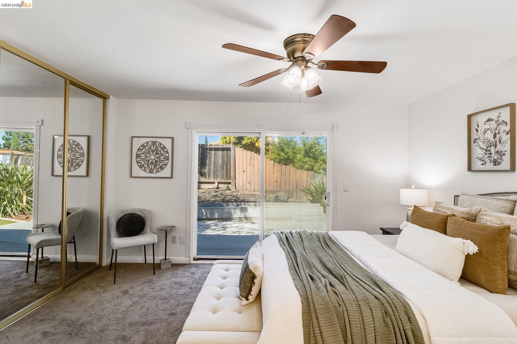2113 Cordoba Way, Antioch CA 94509 — photo 41