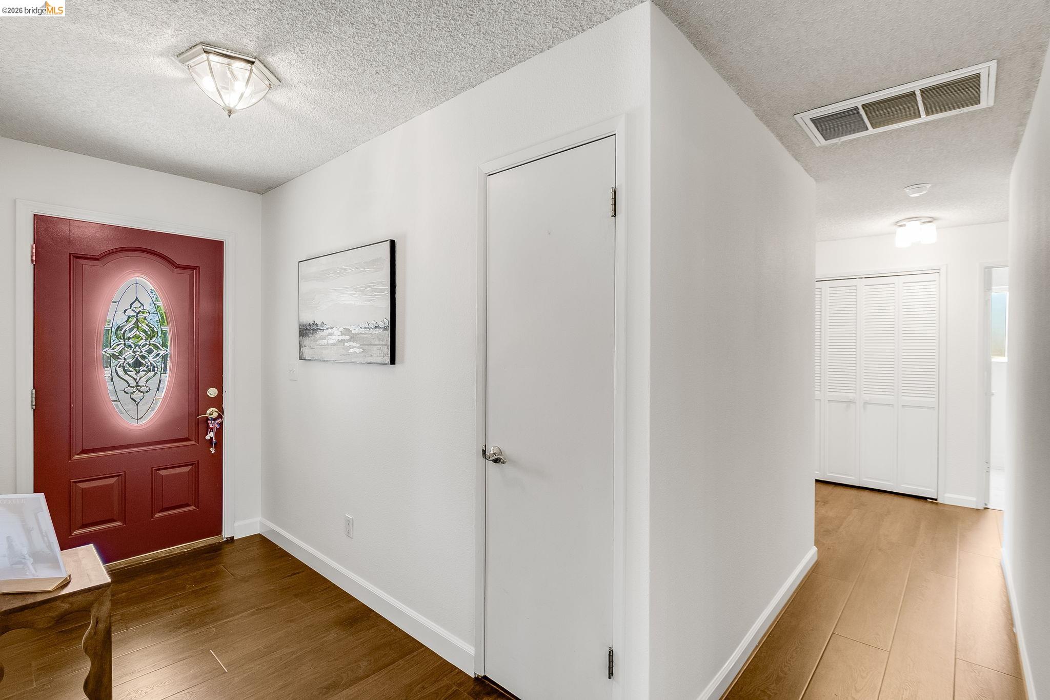 2113 Cordoba Way, Antioch CA 94509 — photo 44