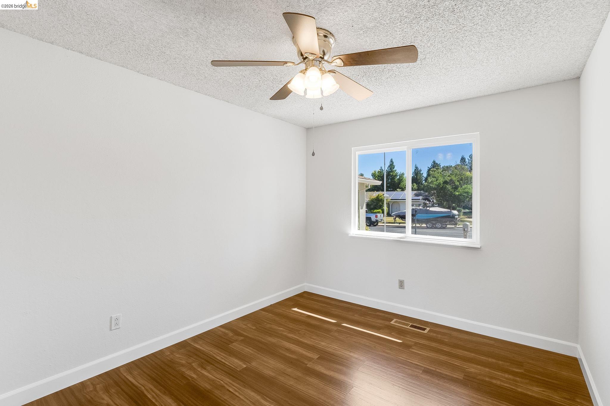2113 Cordoba Way, Antioch CA 94509 — photo 45