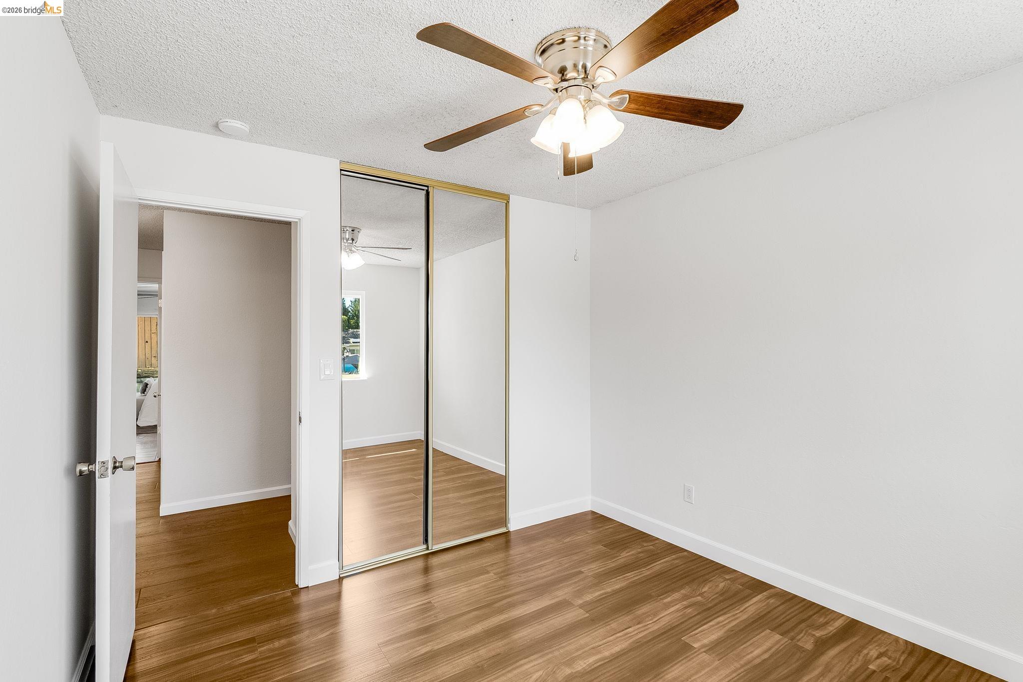 2113 Cordoba Way, Antioch CA 94509 — photo 46