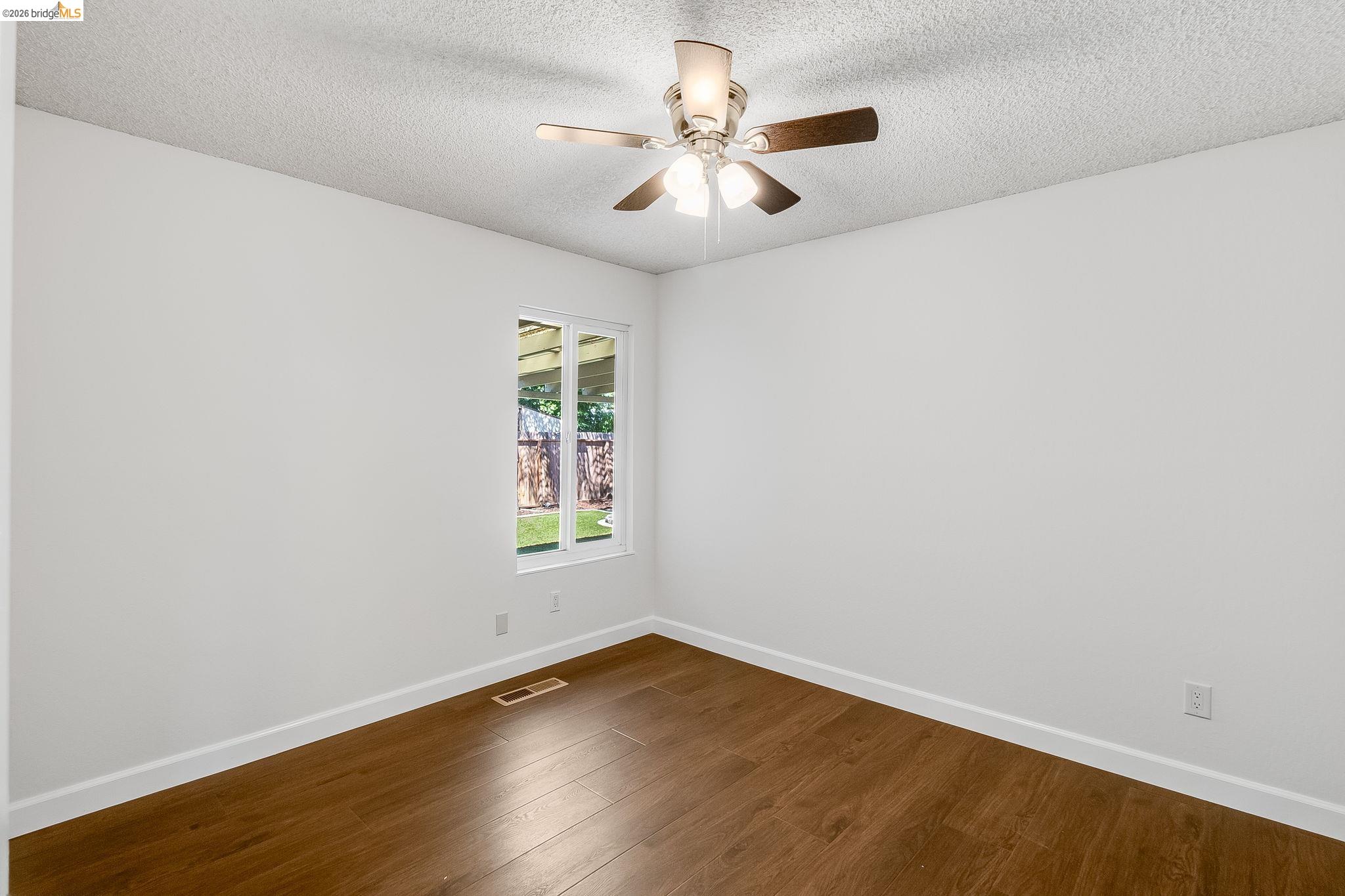 2113 Cordoba Way, Antioch CA 94509 — photo 47
