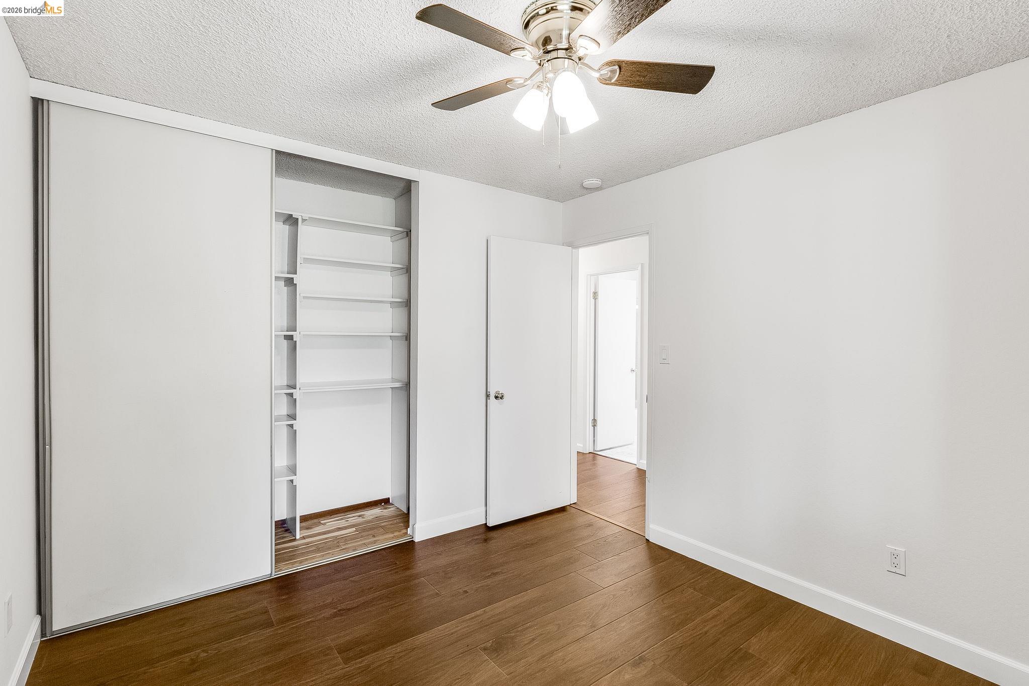 2113 Cordoba Way, Antioch CA 94509 — photo 48