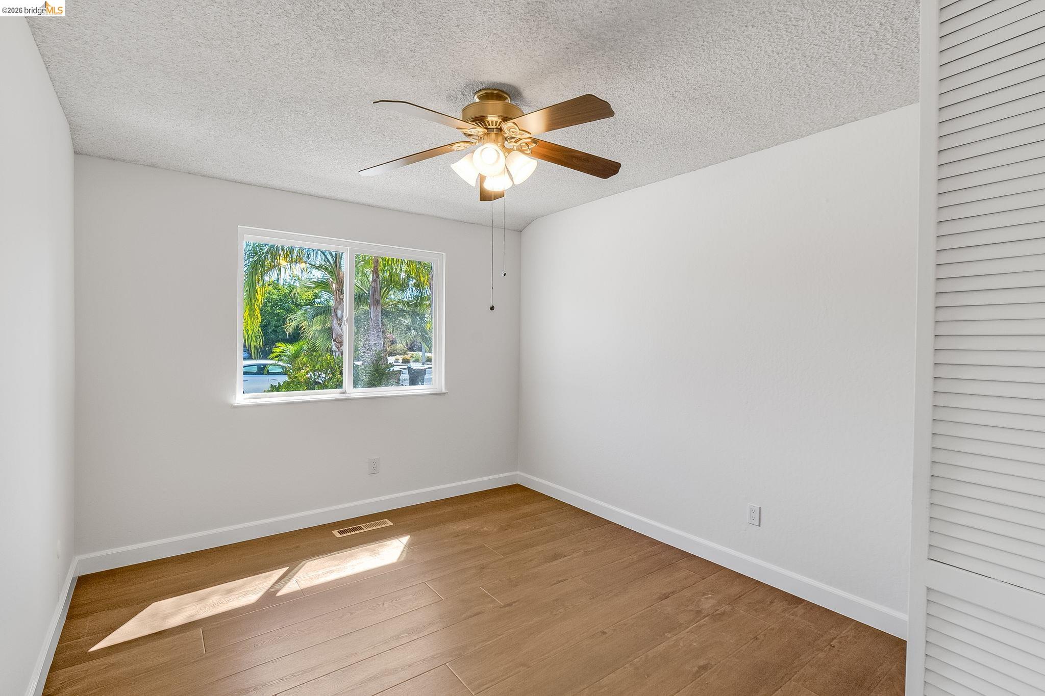 2113 Cordoba Way, Antioch CA 94509 — photo 49