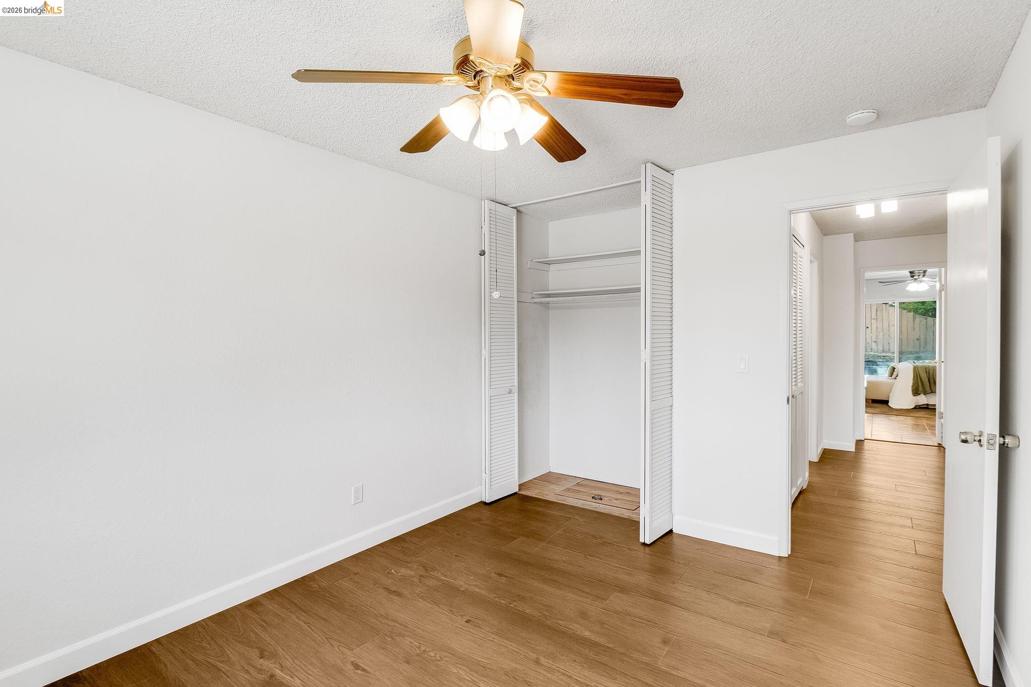 2113 Cordoba Way, Antioch CA 94509 — photo 50