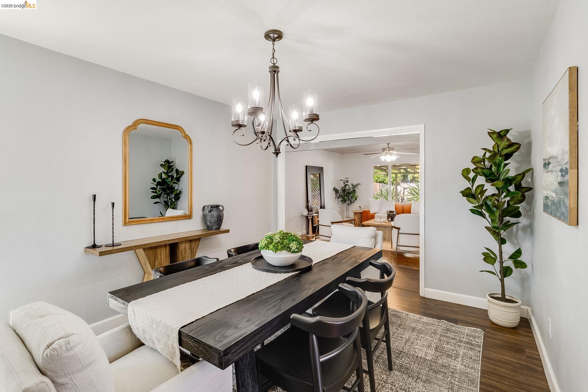 2113 Cordoba Way, Antioch CA 94509 — photo 6