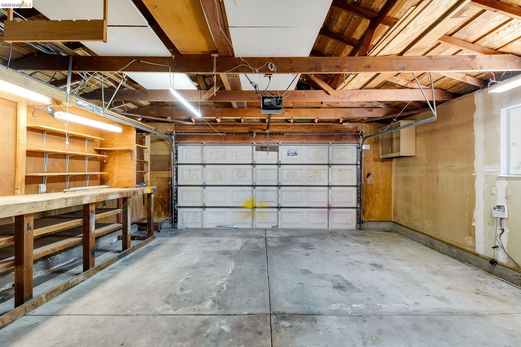 2113 Cordoba Way, Antioch CA 94509 — photo 51