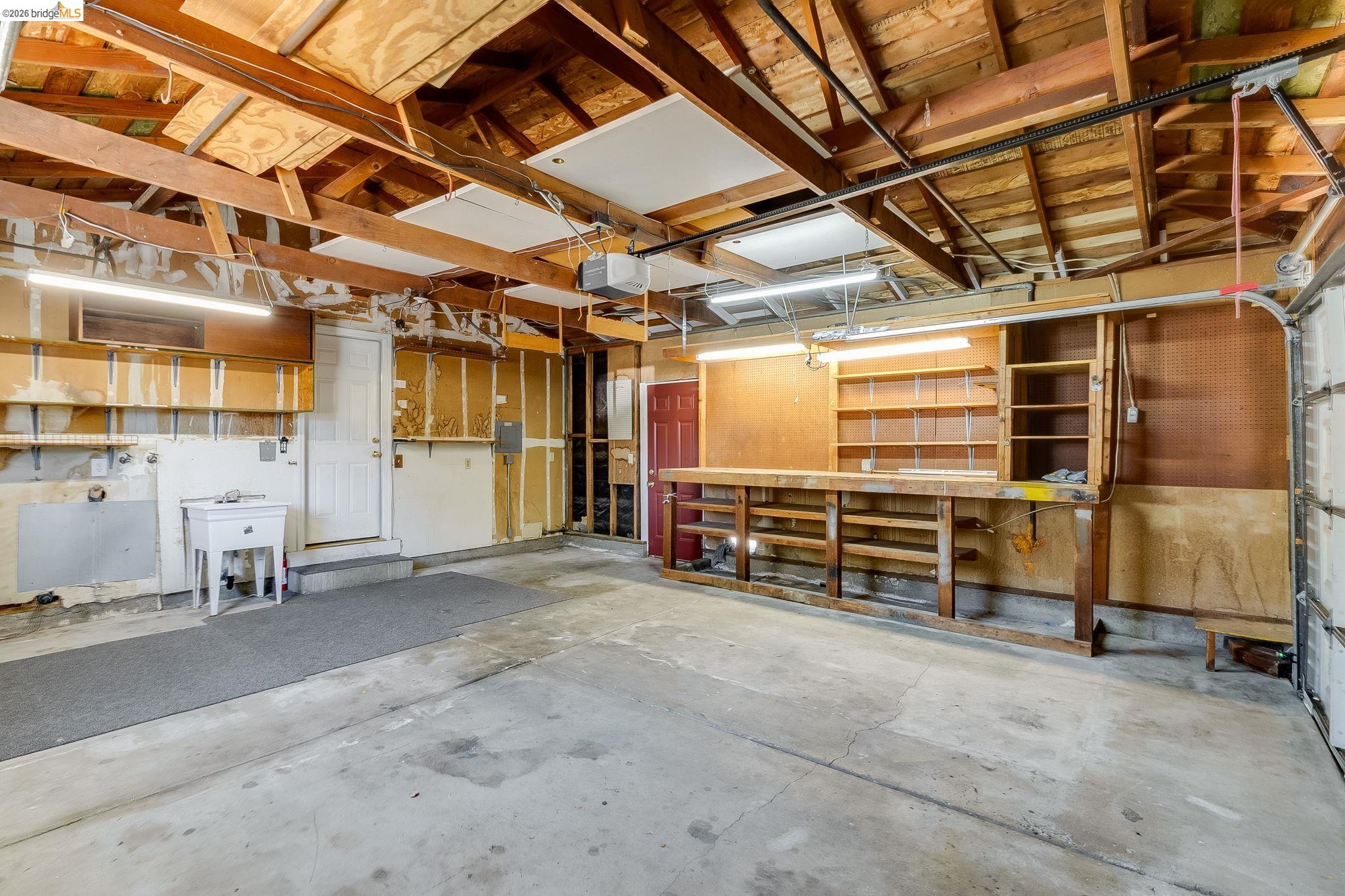 2113 Cordoba Way, Antioch CA 94509 — photo 52