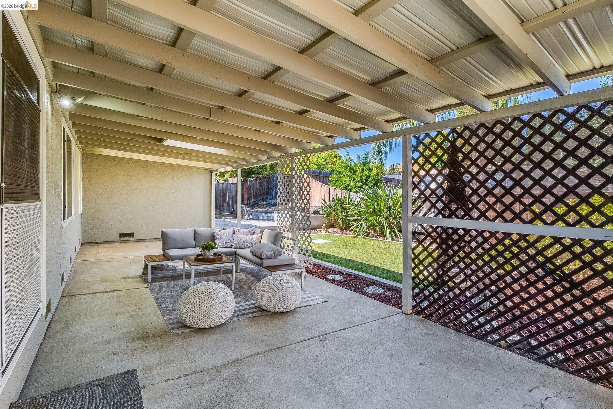 2113 Cordoba Way, Antioch CA 94509 — photo 53