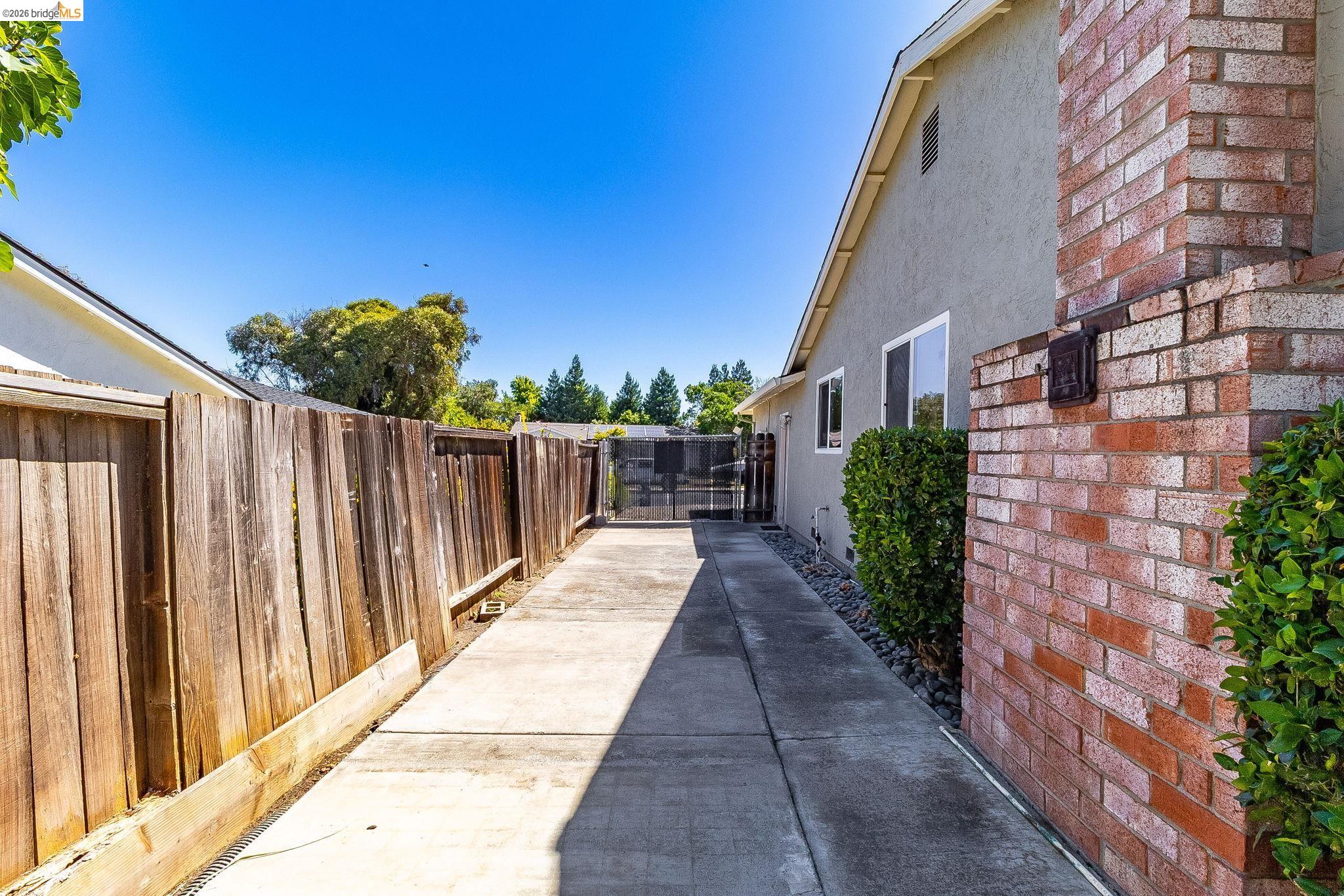 2113 Cordoba Way, Antioch CA 94509 — photo 55