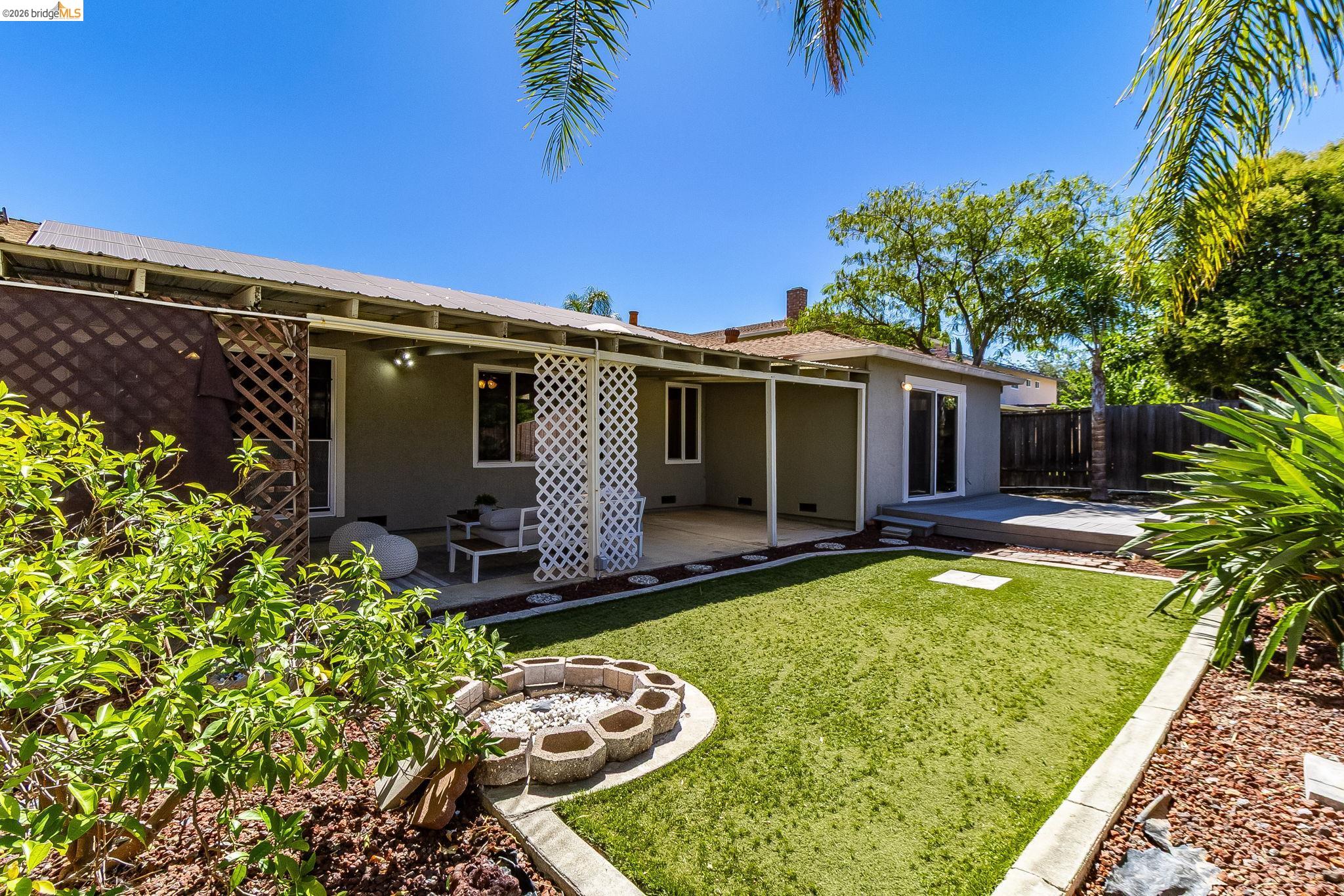 2113 Cordoba Way, Antioch CA 94509 — photo 57