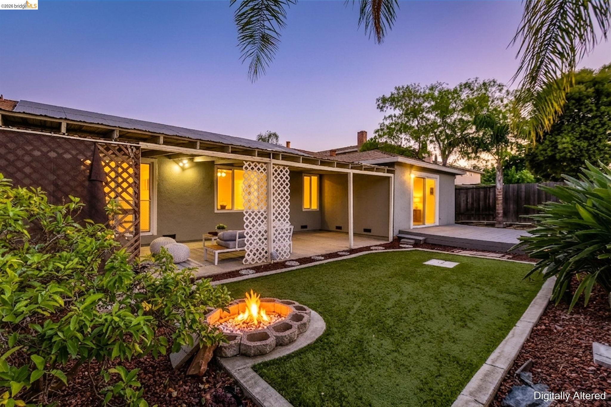 2113 Cordoba Way, Antioch CA 94509 — photo 58