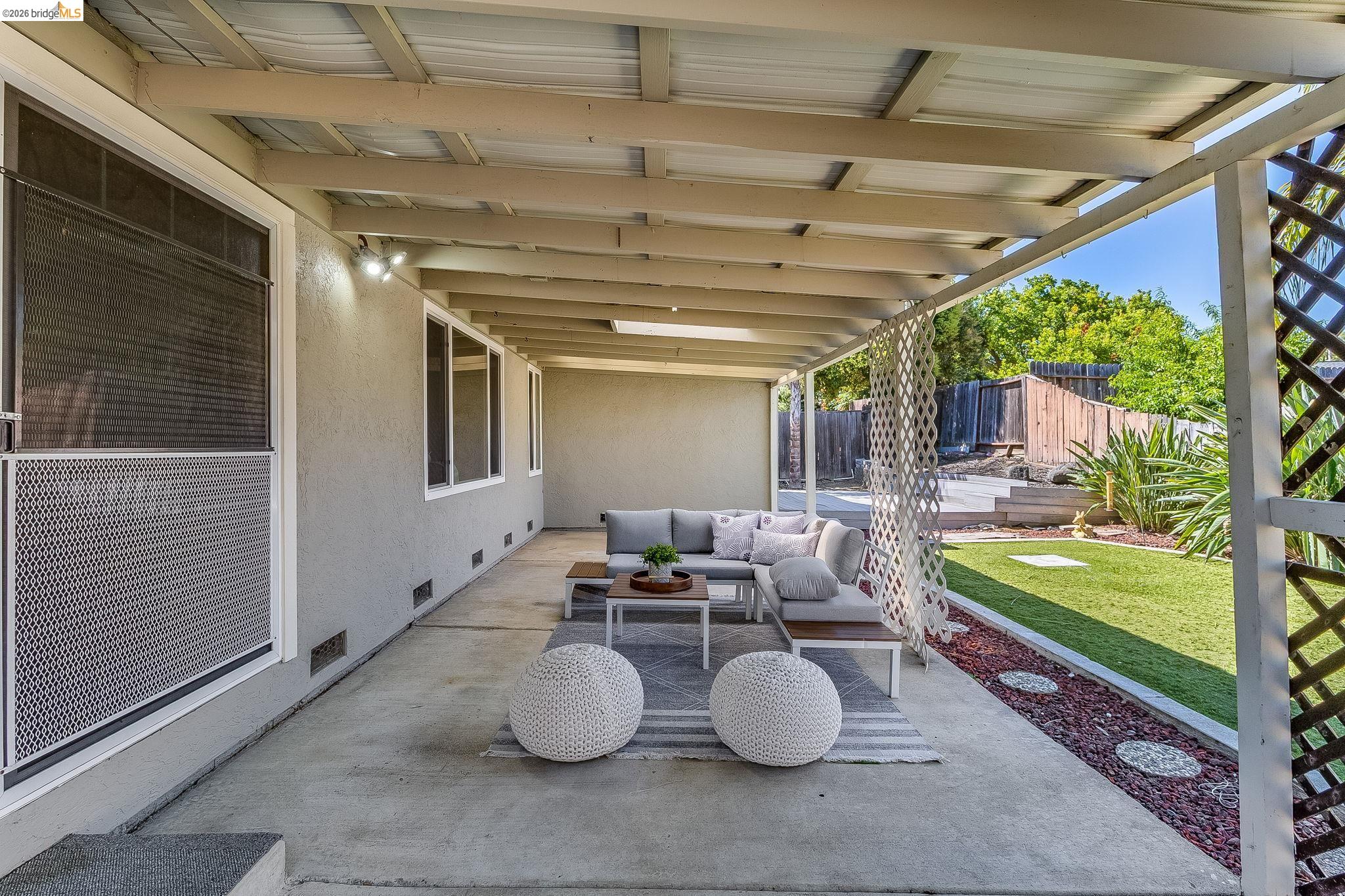 2113 Cordoba Way, Antioch CA 94509 — photo 58