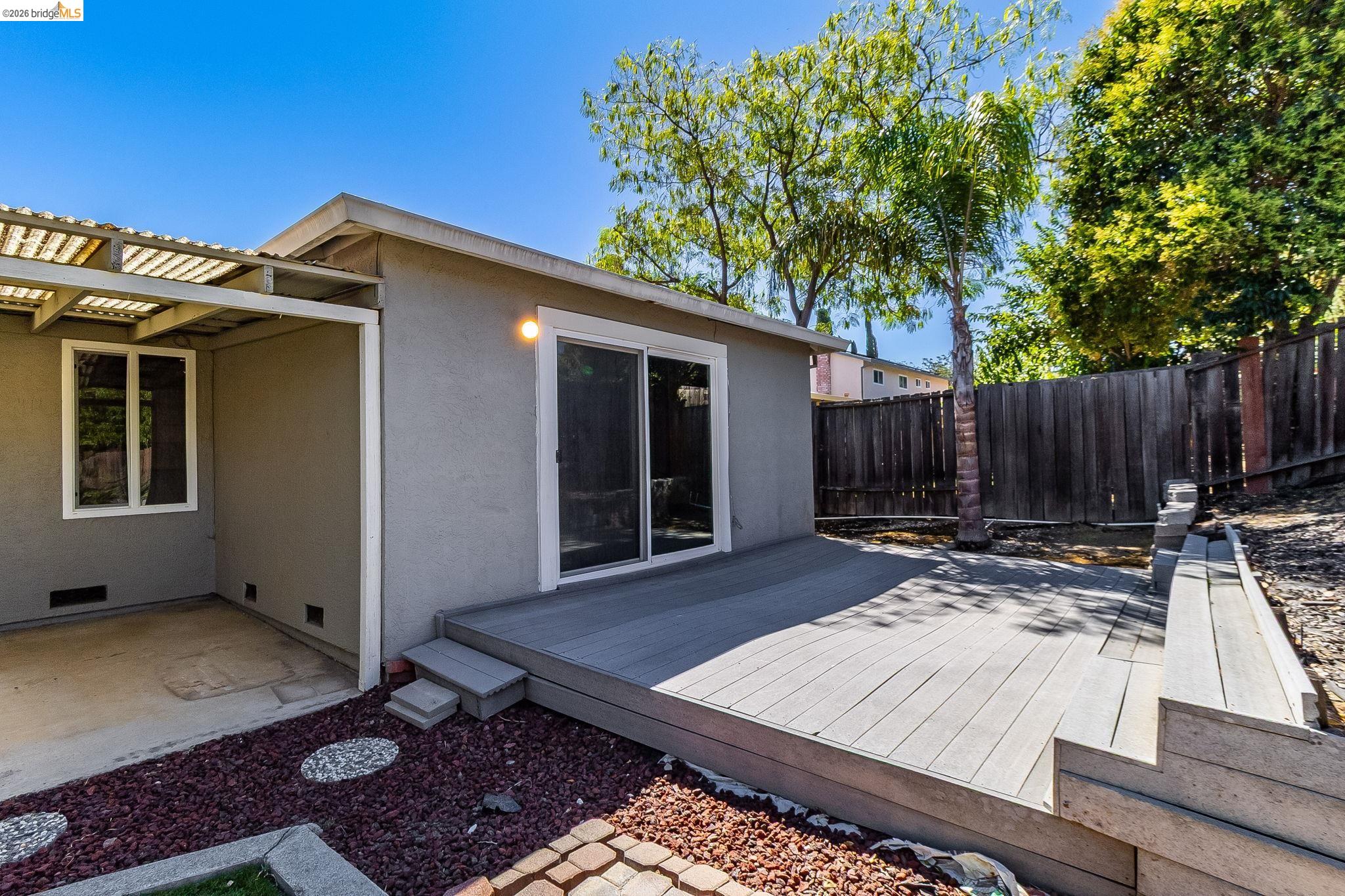2113 Cordoba Way, Antioch CA 94509 — photo 60