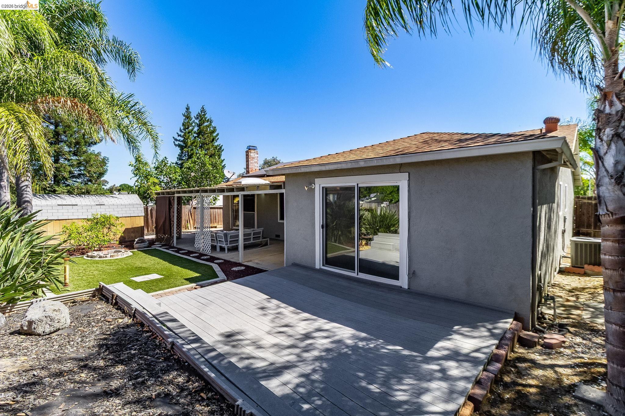 2113 Cordoba Way, Antioch CA 94509 — photo 61