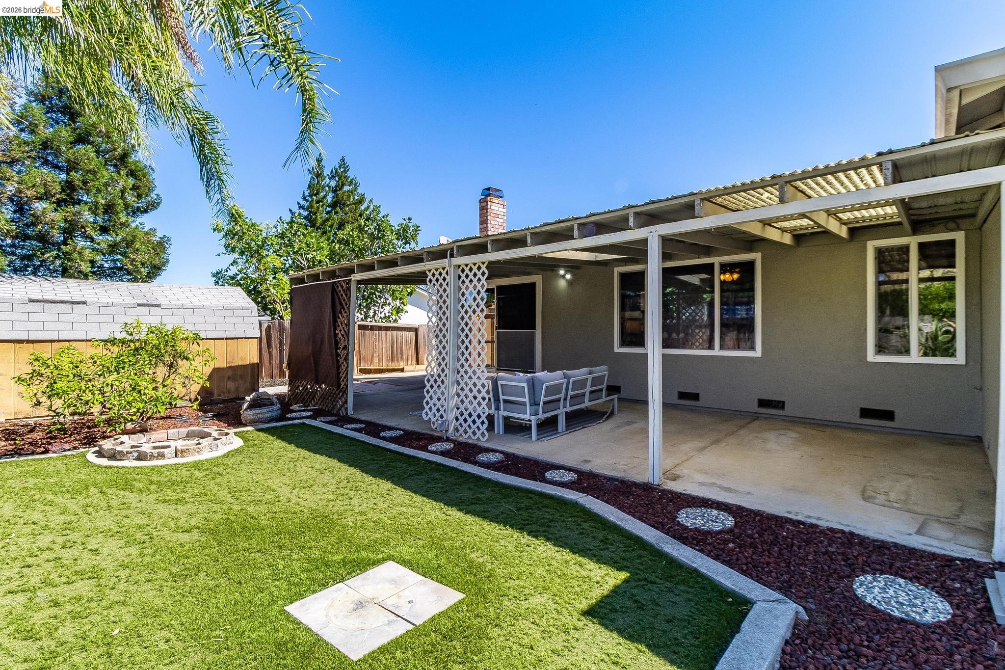 2113 Cordoba Way, Antioch CA 94509 — photo 63