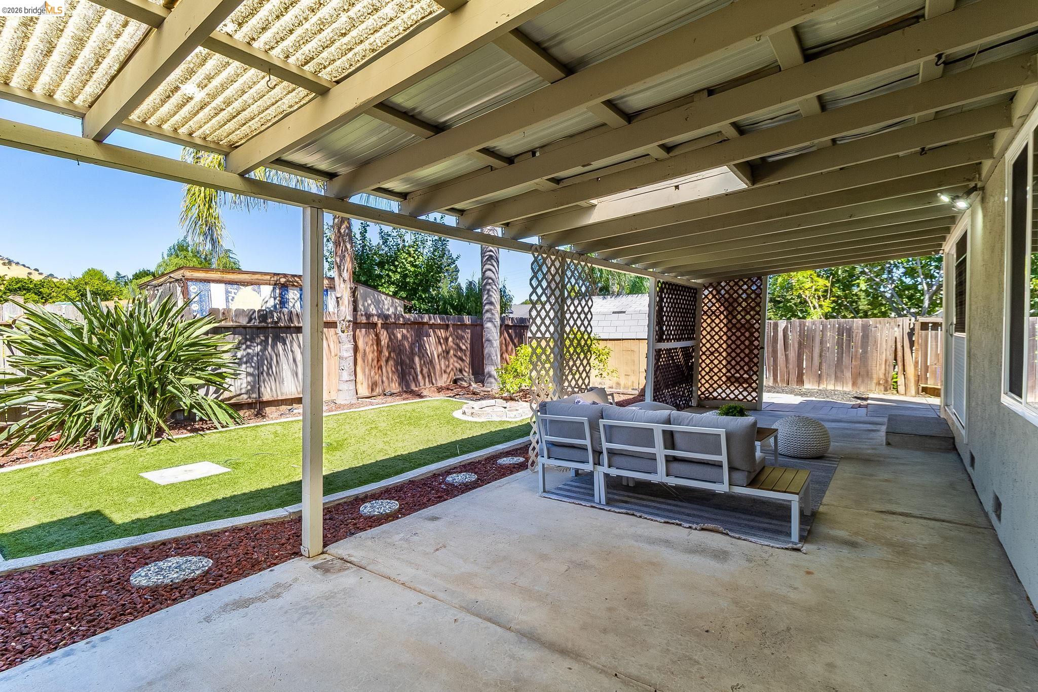 2113 Cordoba Way, Antioch CA 94509 — photo 64