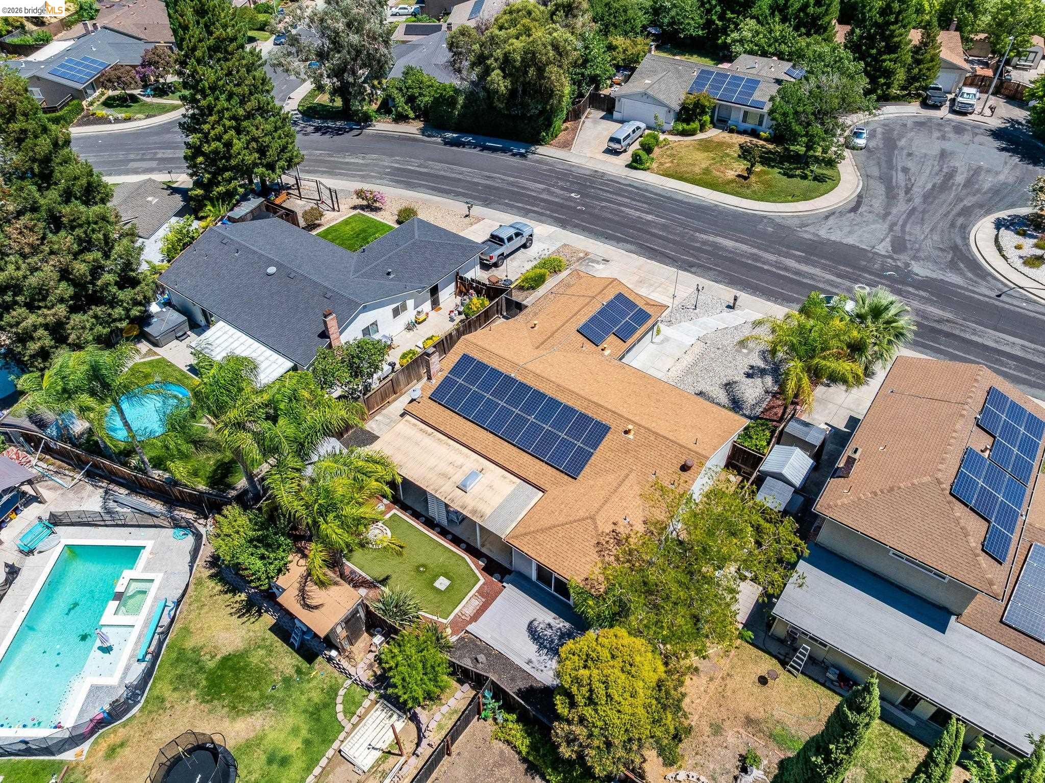 2113 Cordoba Way, Antioch CA 94509 — photo 68