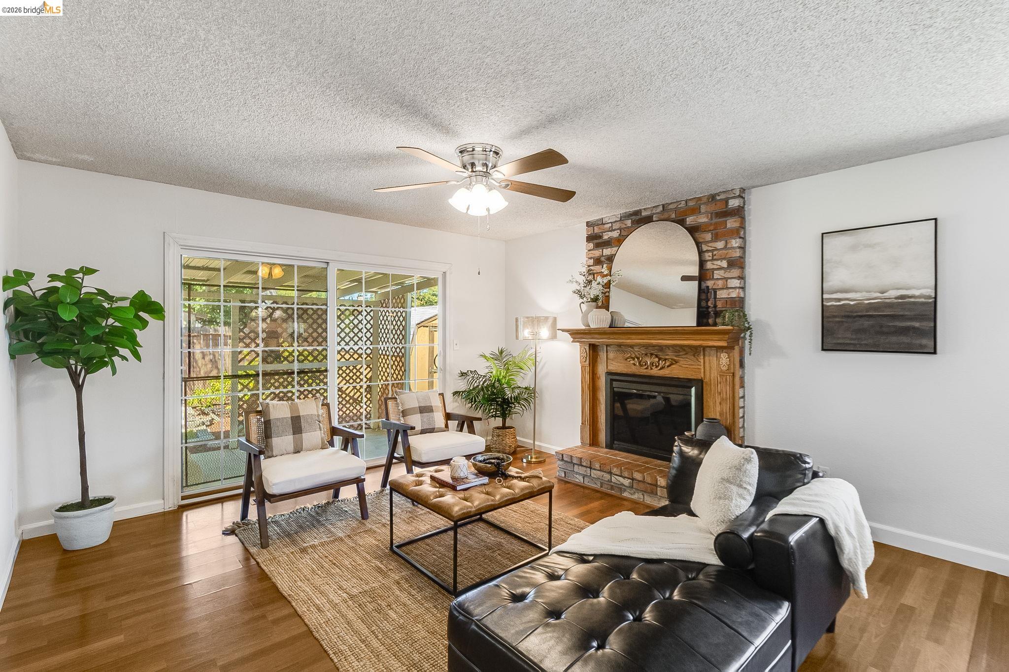 2113 Cordoba Way, Antioch CA 94509 — photo 74