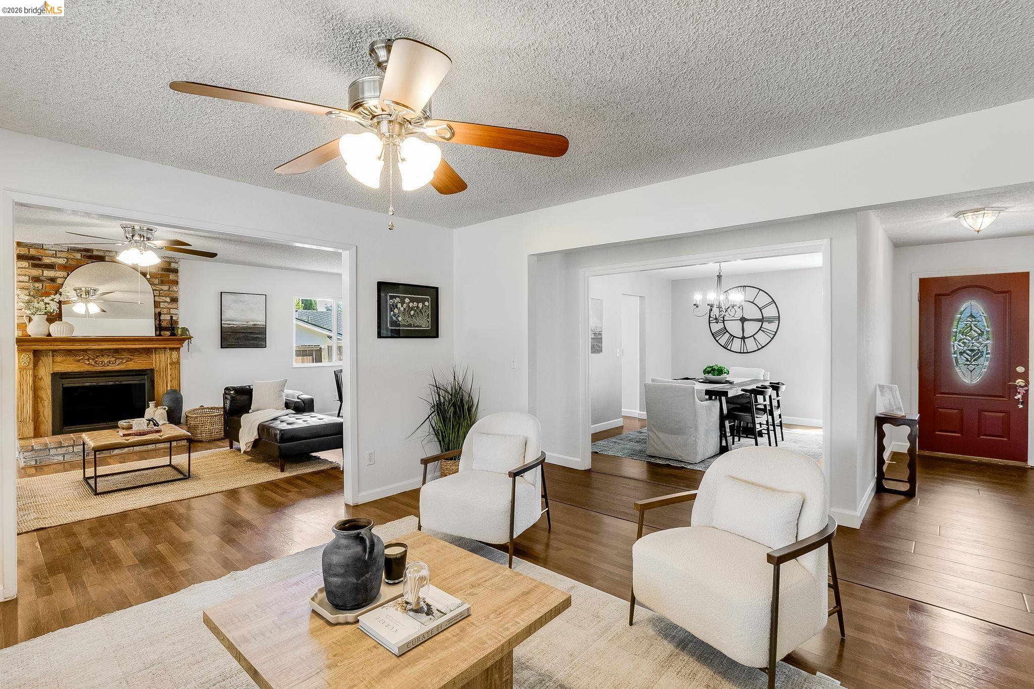 2113 Cordoba Way, Antioch CA 94509 — photo 75