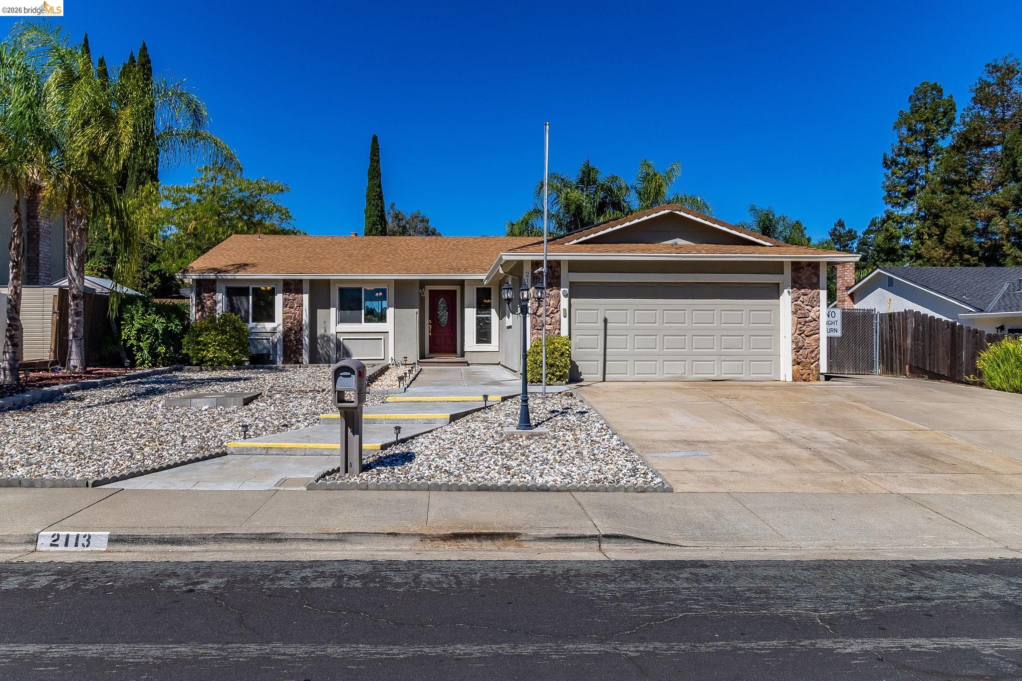 2113 Cordoba Way, Antioch CA 94509 — photo 76