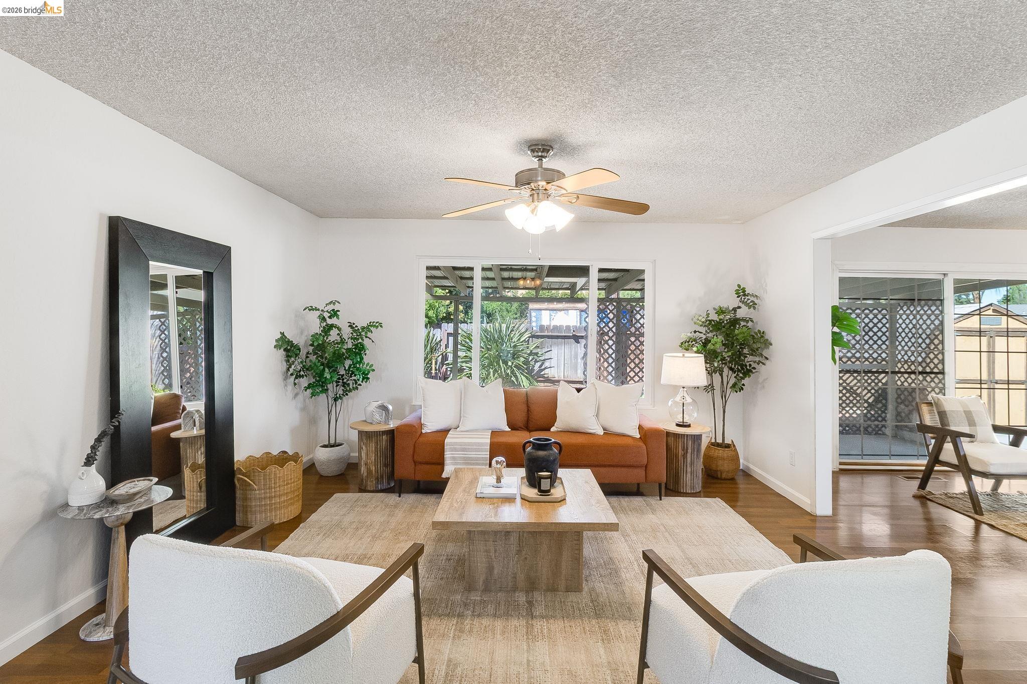2113 Cordoba Way, Antioch CA 94509 — photo 9