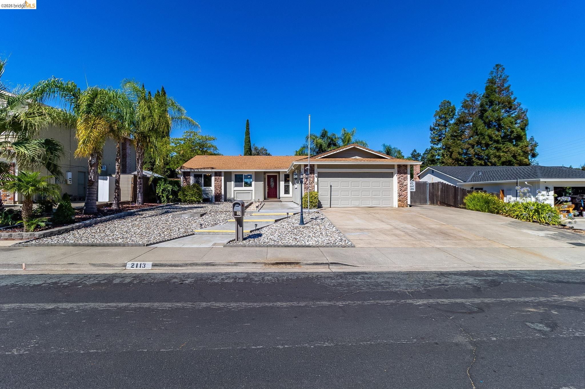 2113 Cordoba Way, Antioch CA 94509 — photo 9