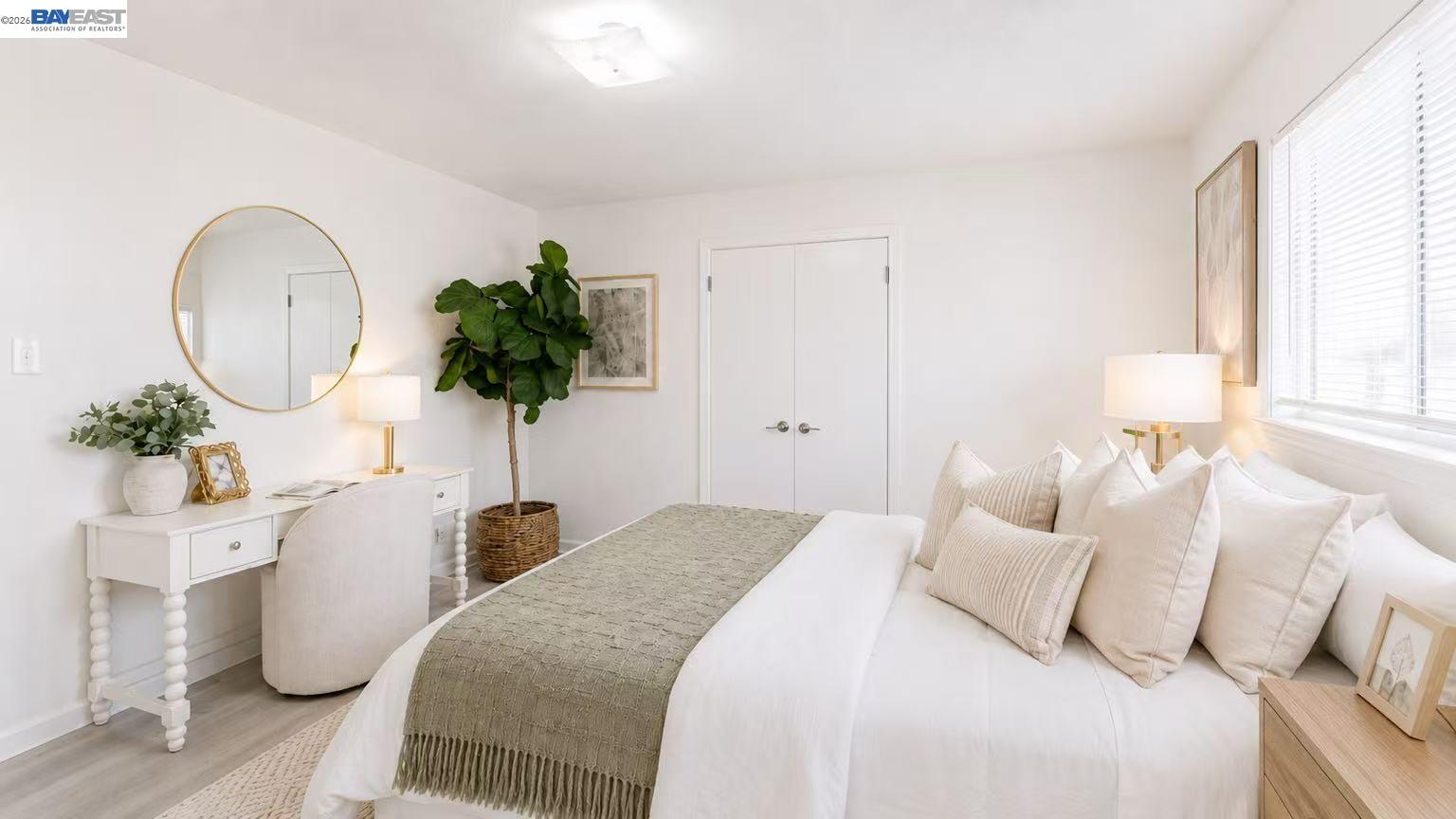 404 Bradrick Dr, San Leandro CA 94578 — photo 11