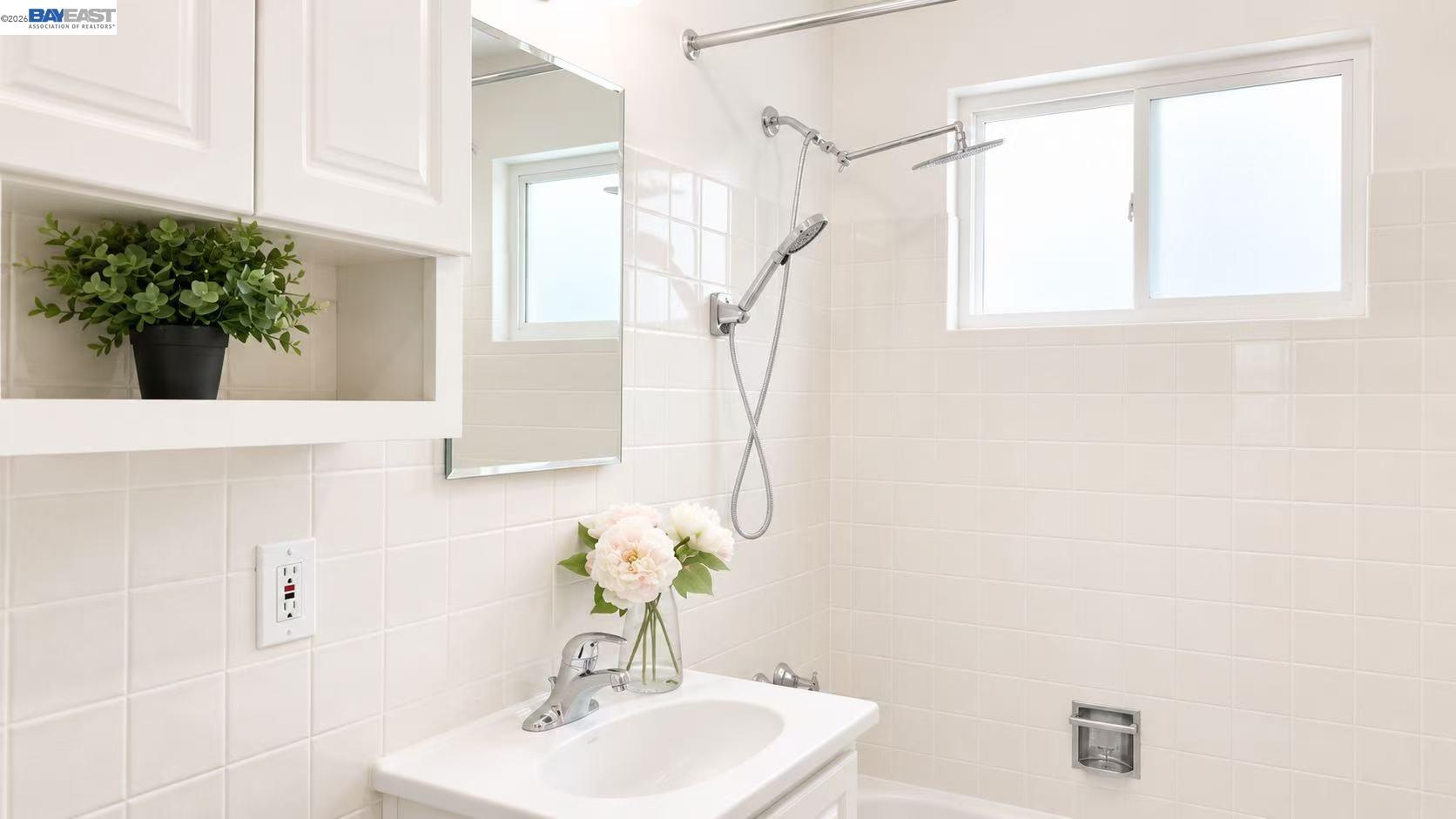 404 Bradrick Dr, San Leandro CA 94578 — photo 13